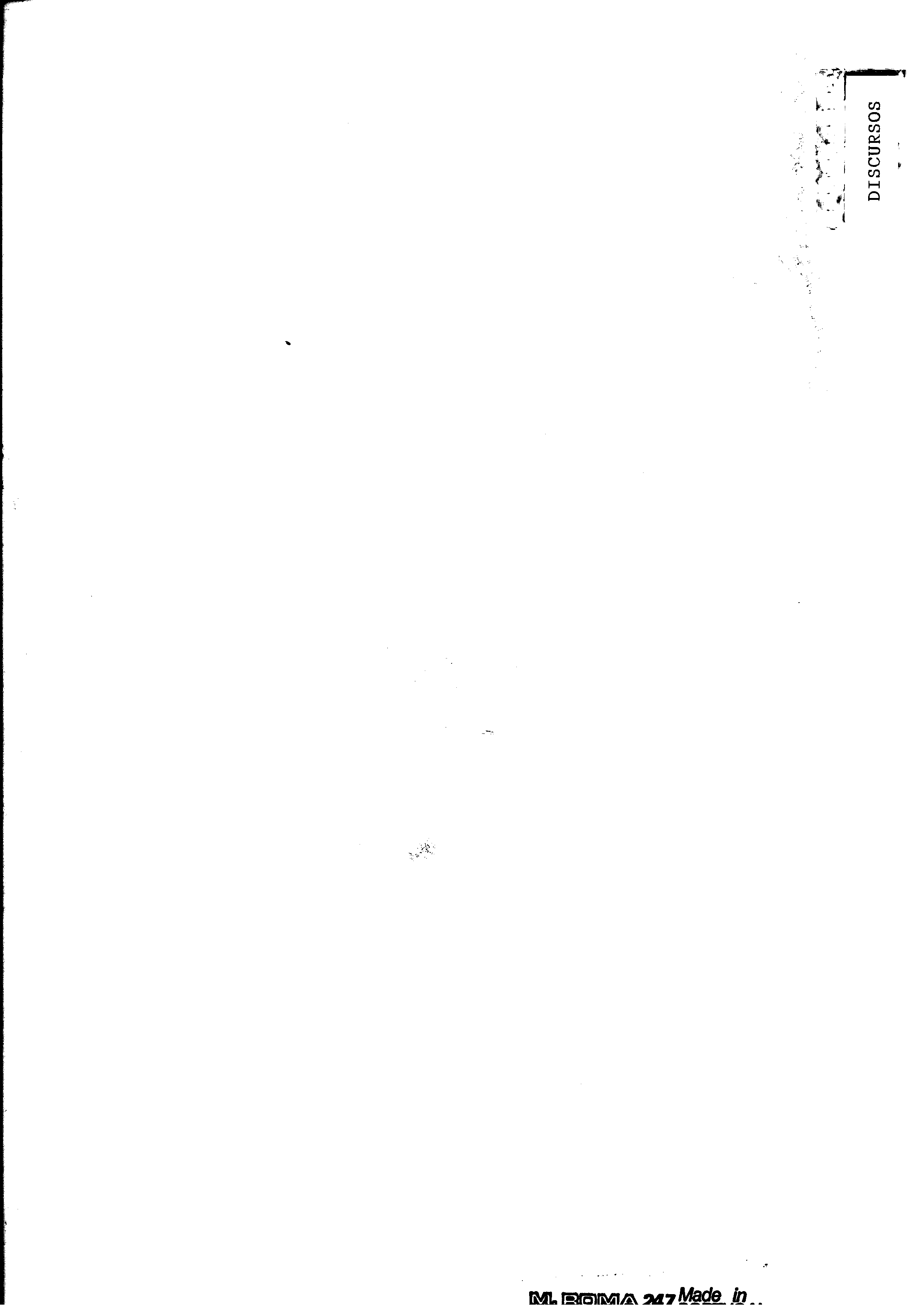 02739.001- pag.2