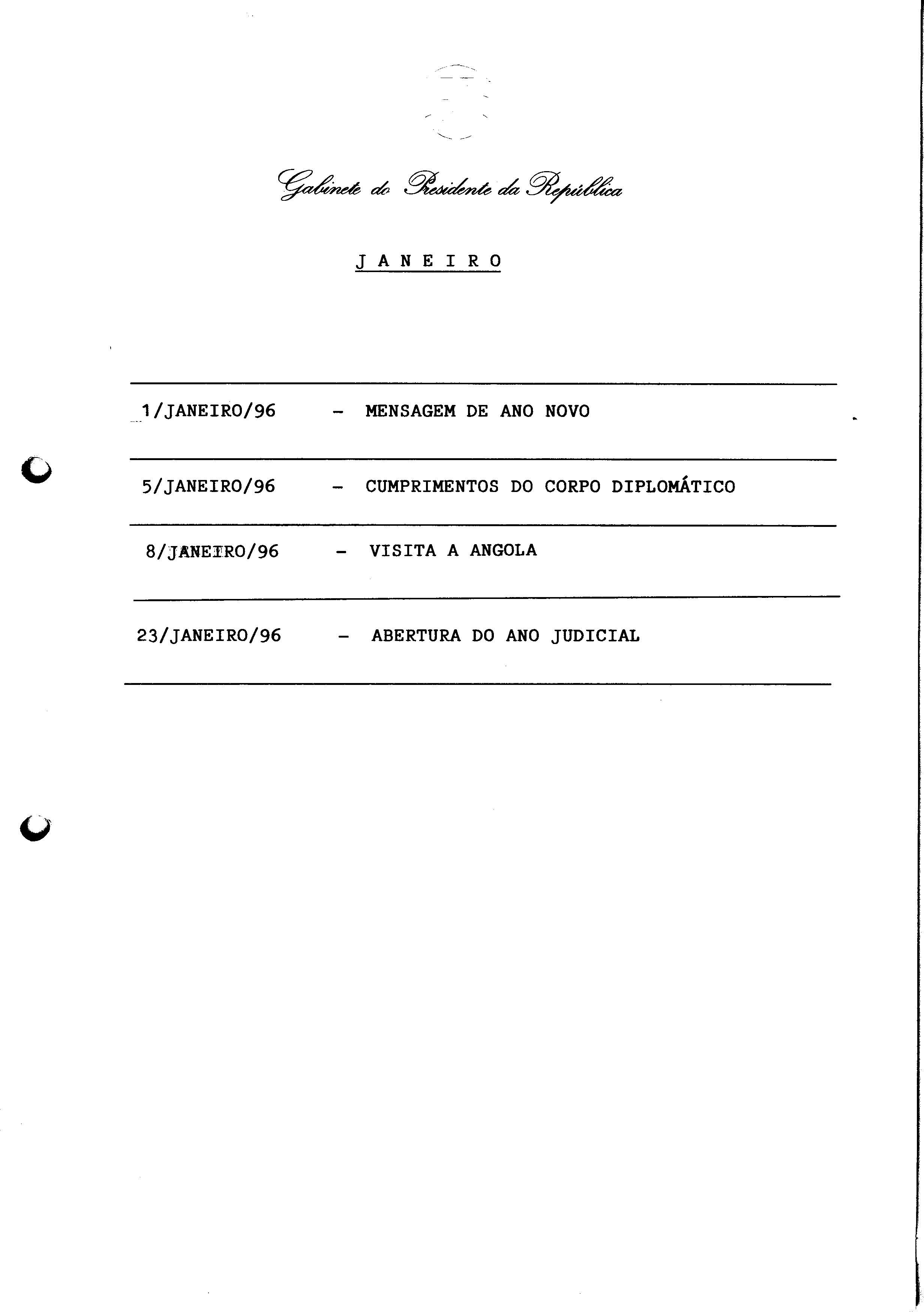 02739.001- pag.3