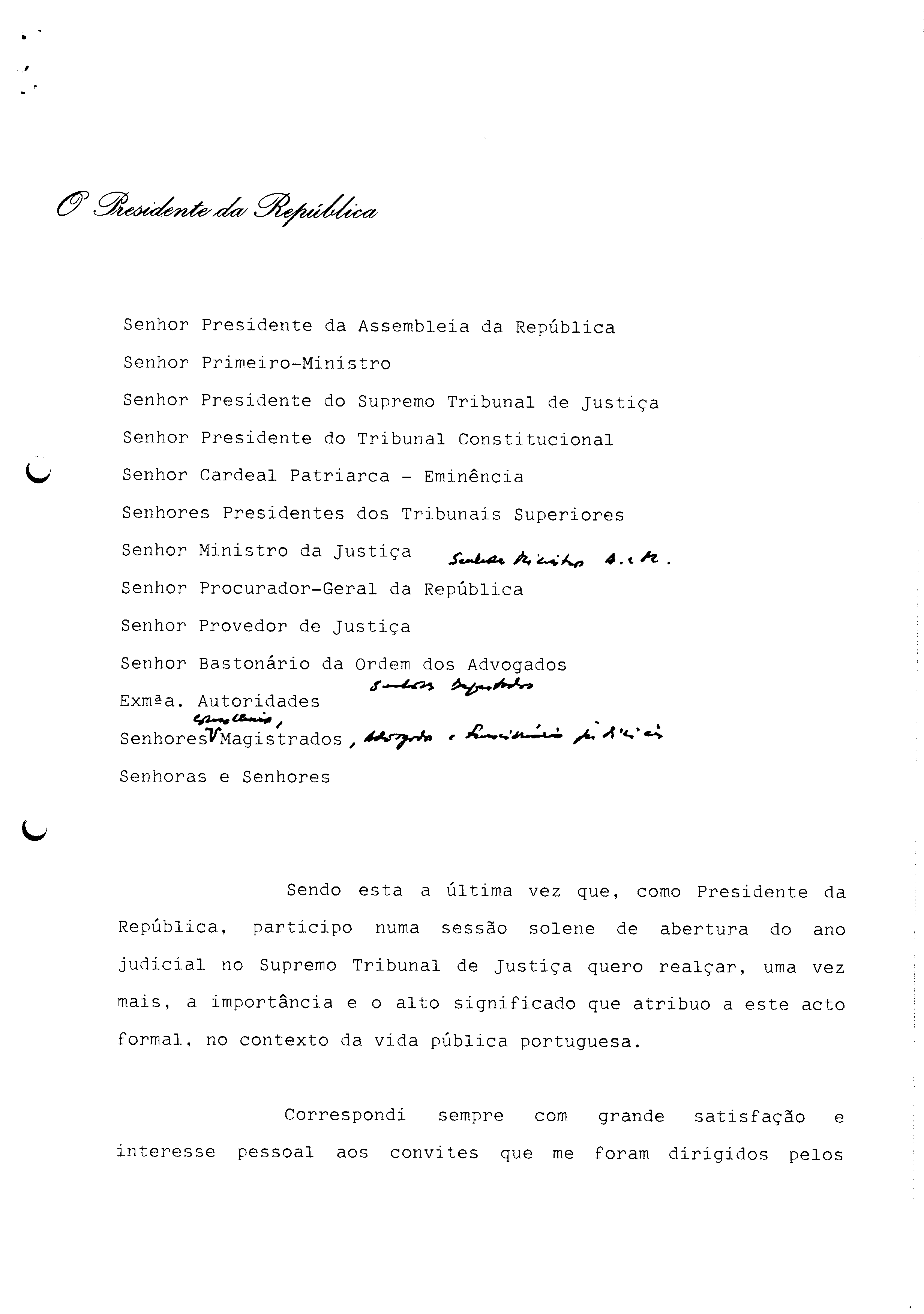 02739.001- pag.4