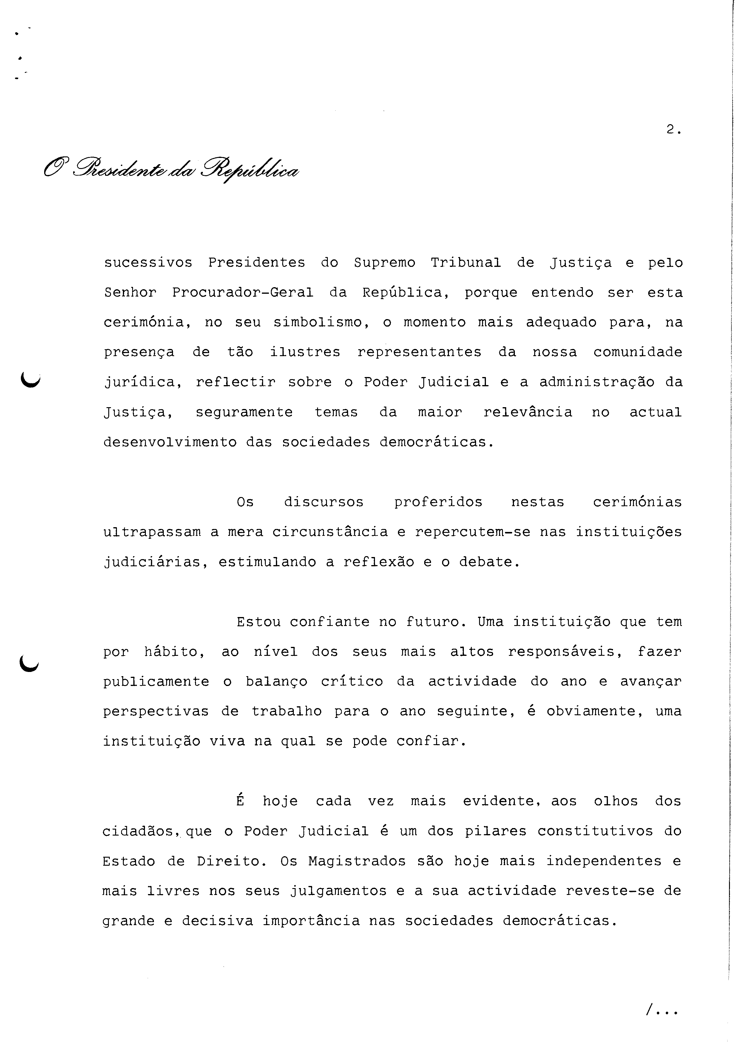 02739.001- pag.5