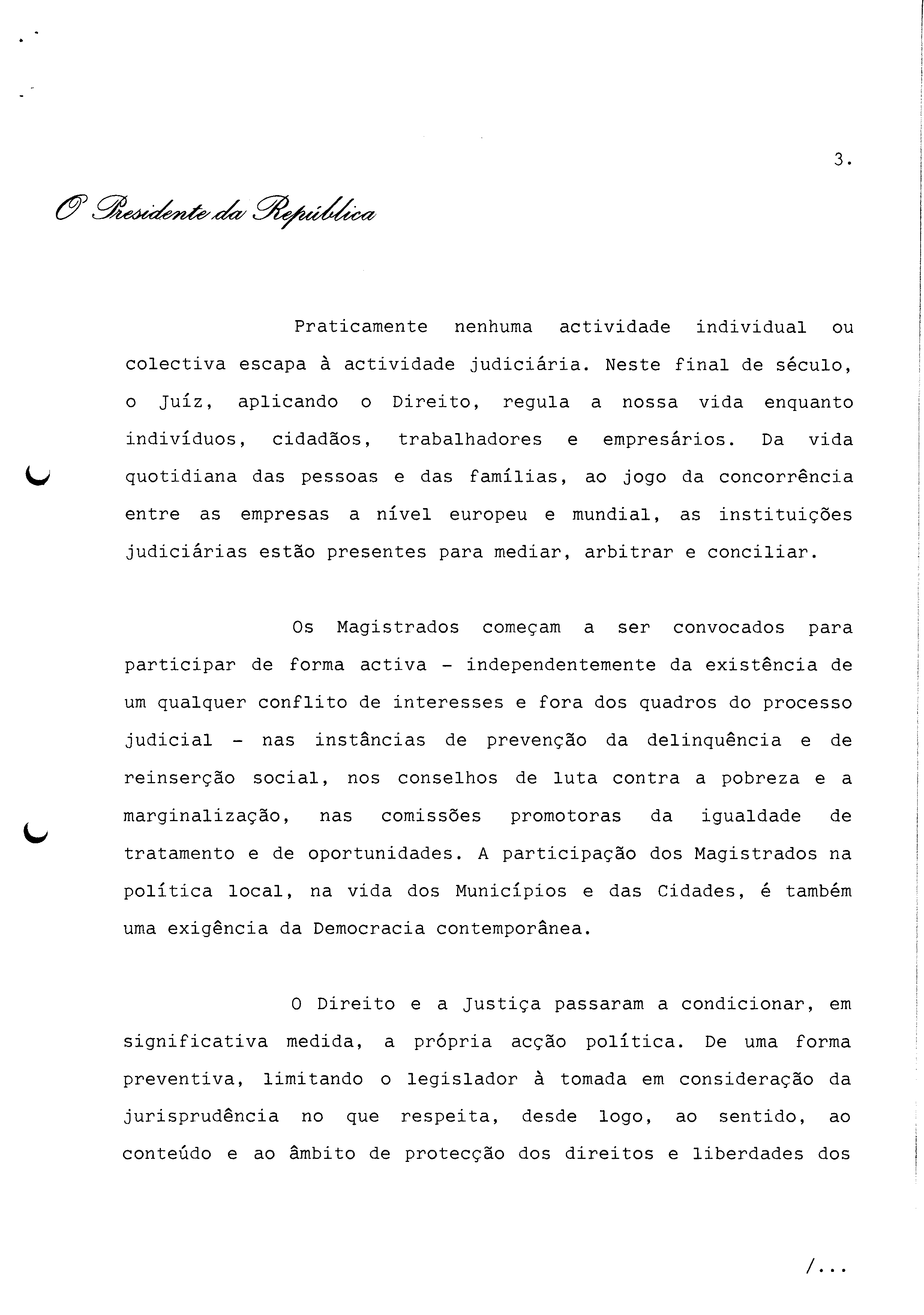 02739.001- pag.6