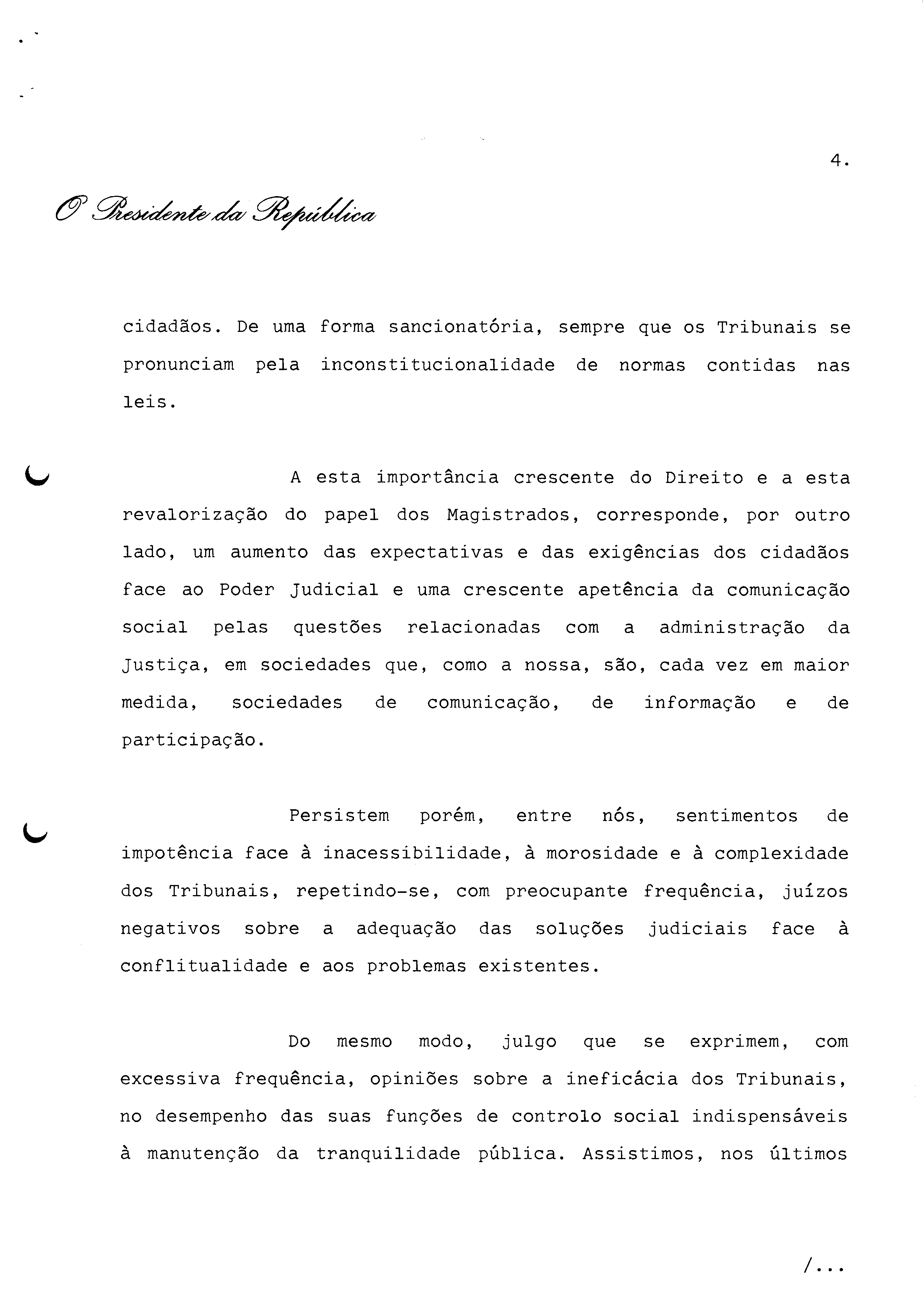 02739.001- pag.7