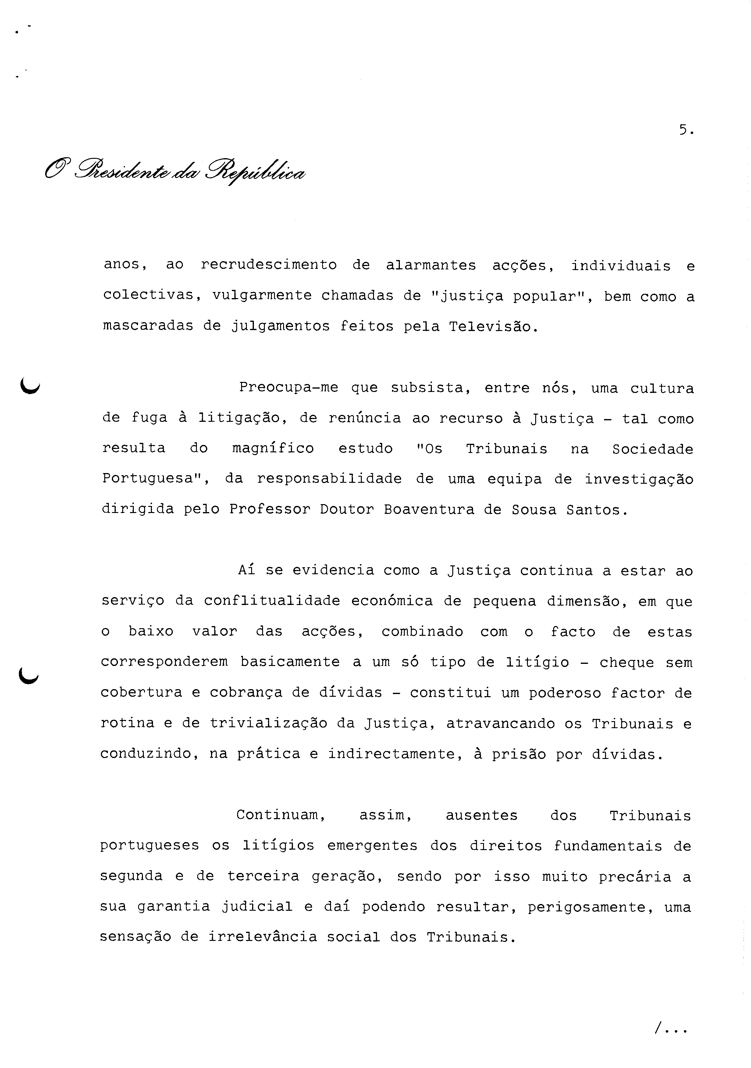 02739.001- pag.8