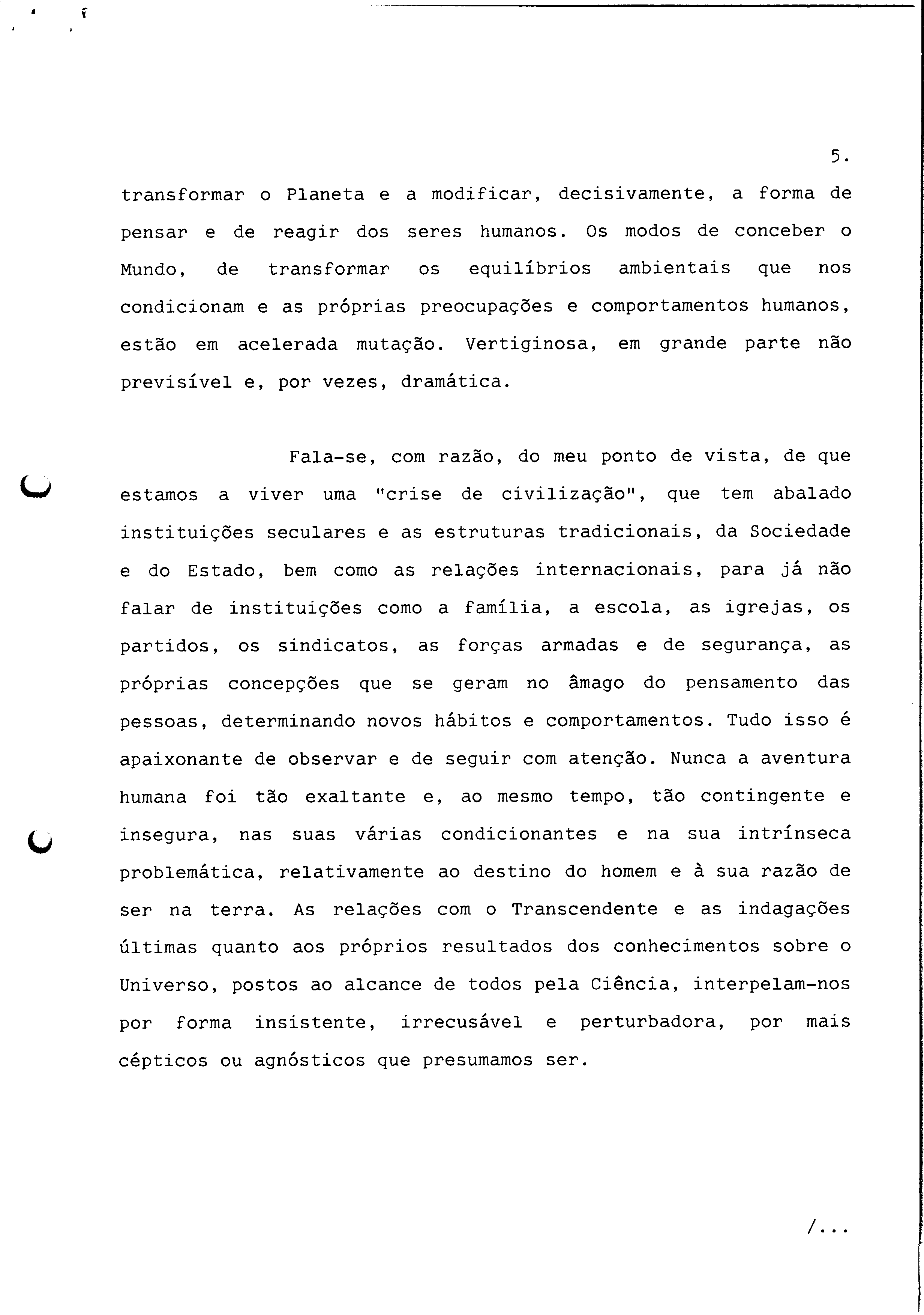 02739.007- pag.7