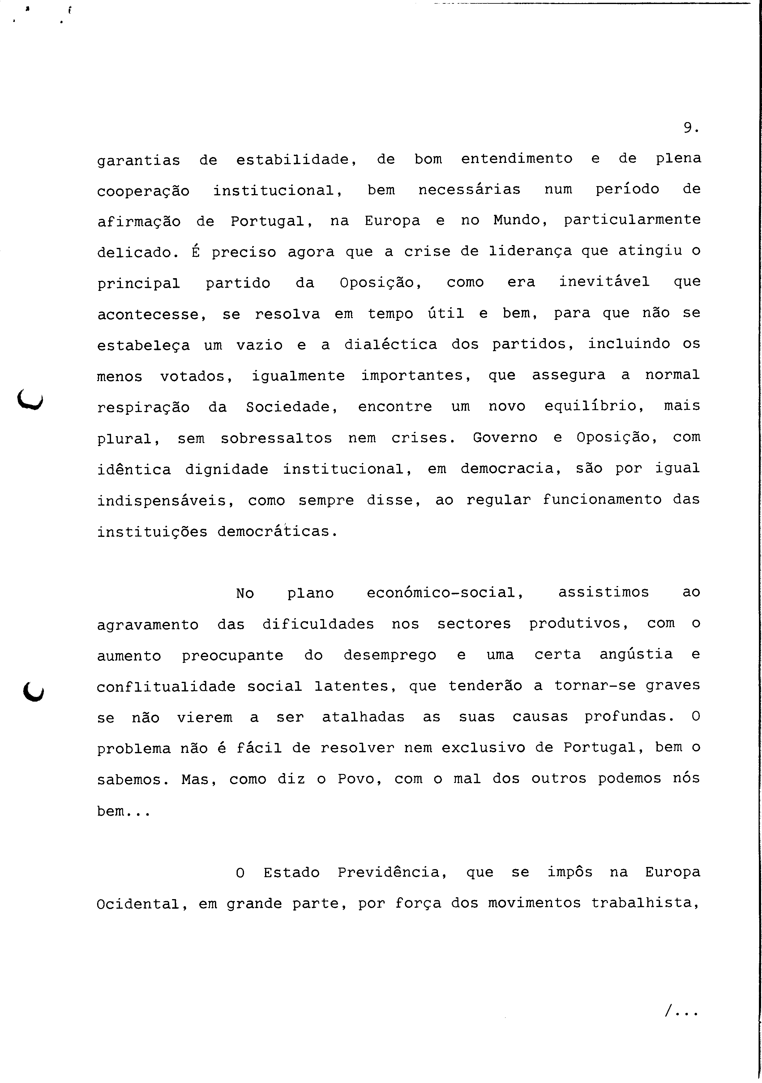 02739.007- pag.11