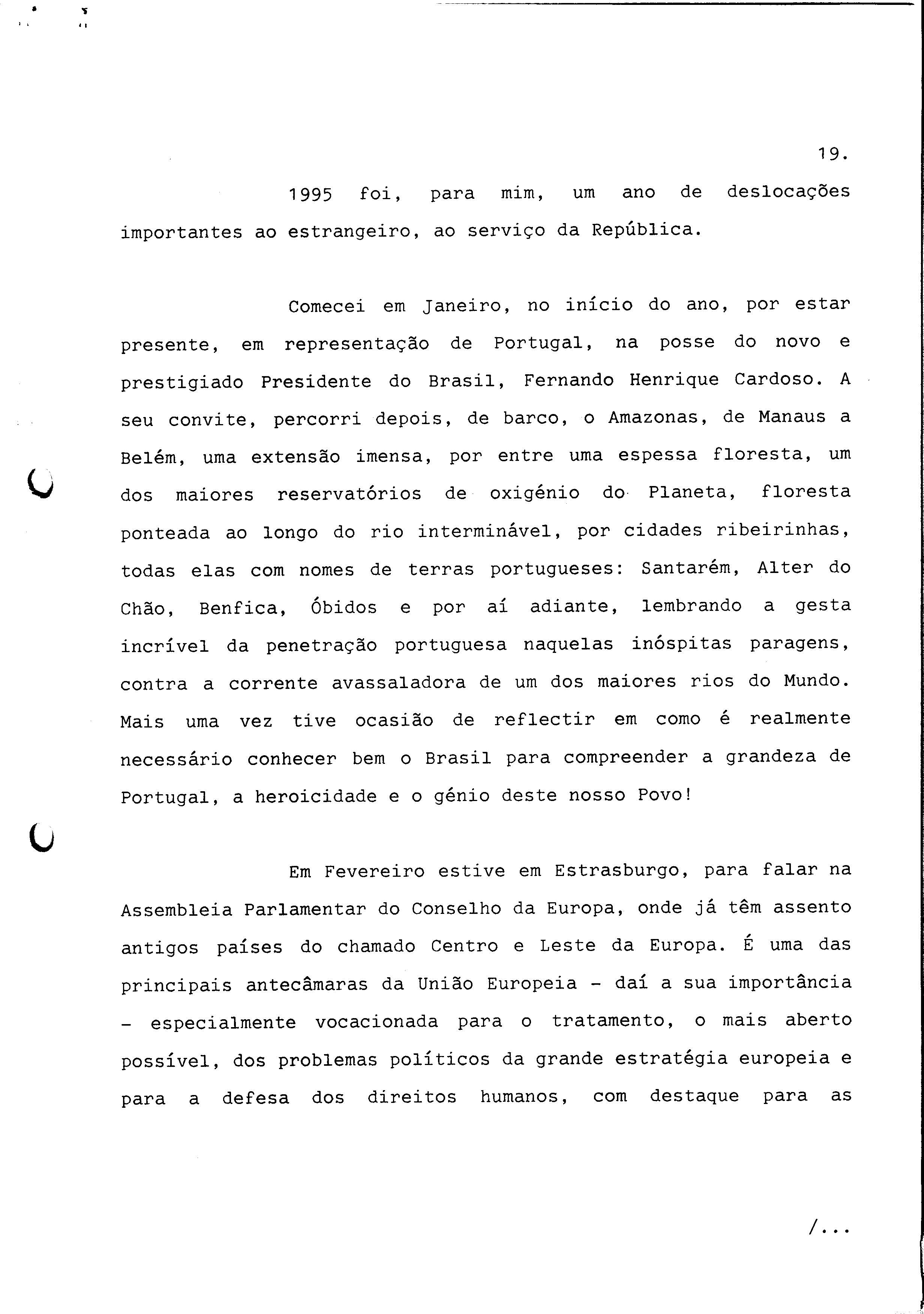 02739.007- pag.21