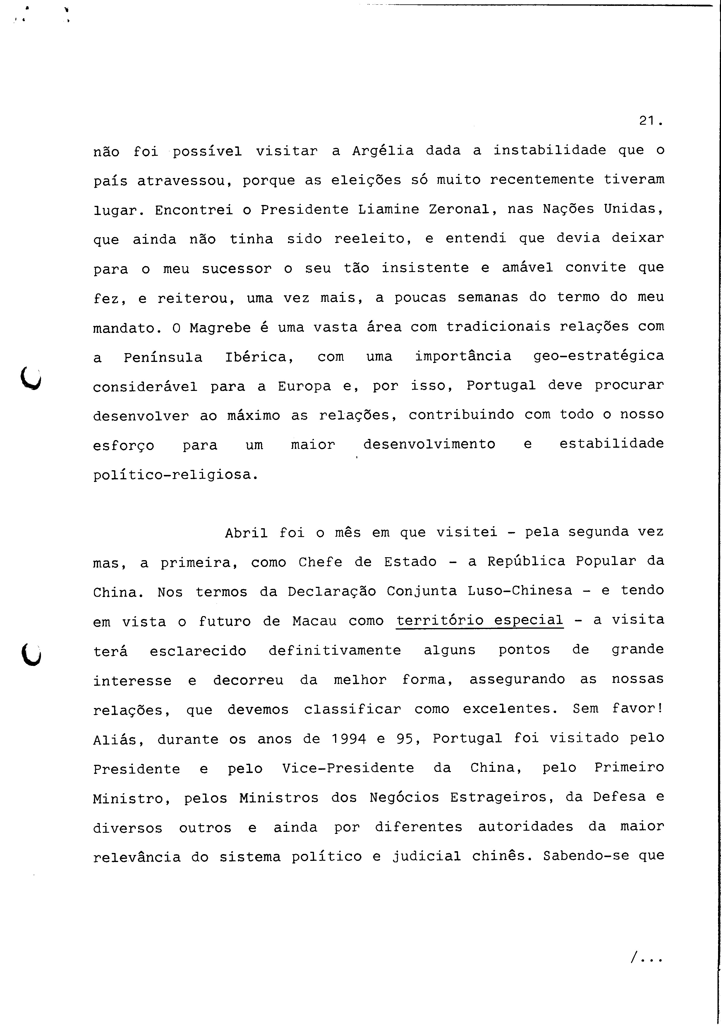 02739.007- pag.23