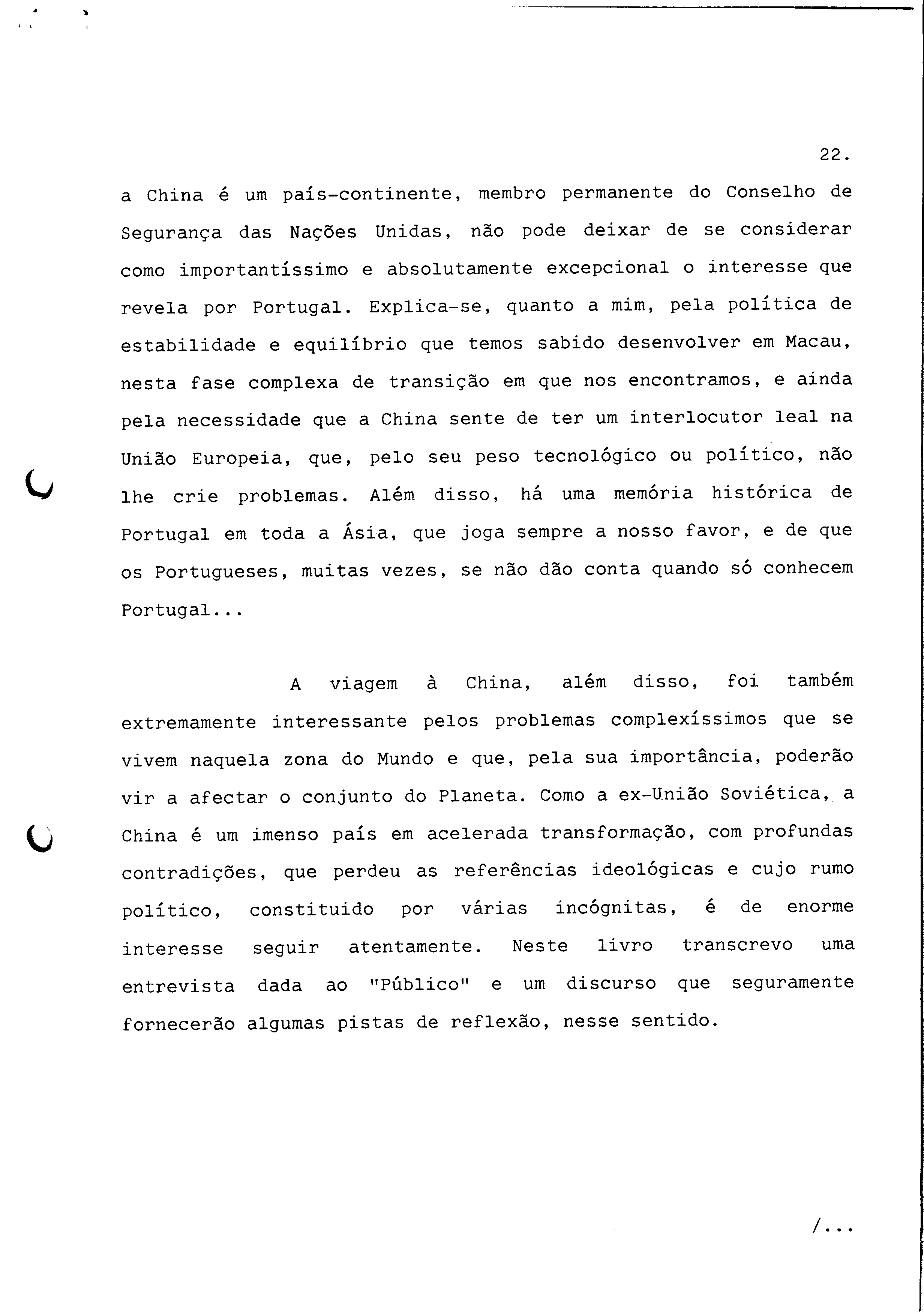02739.007- pag.24