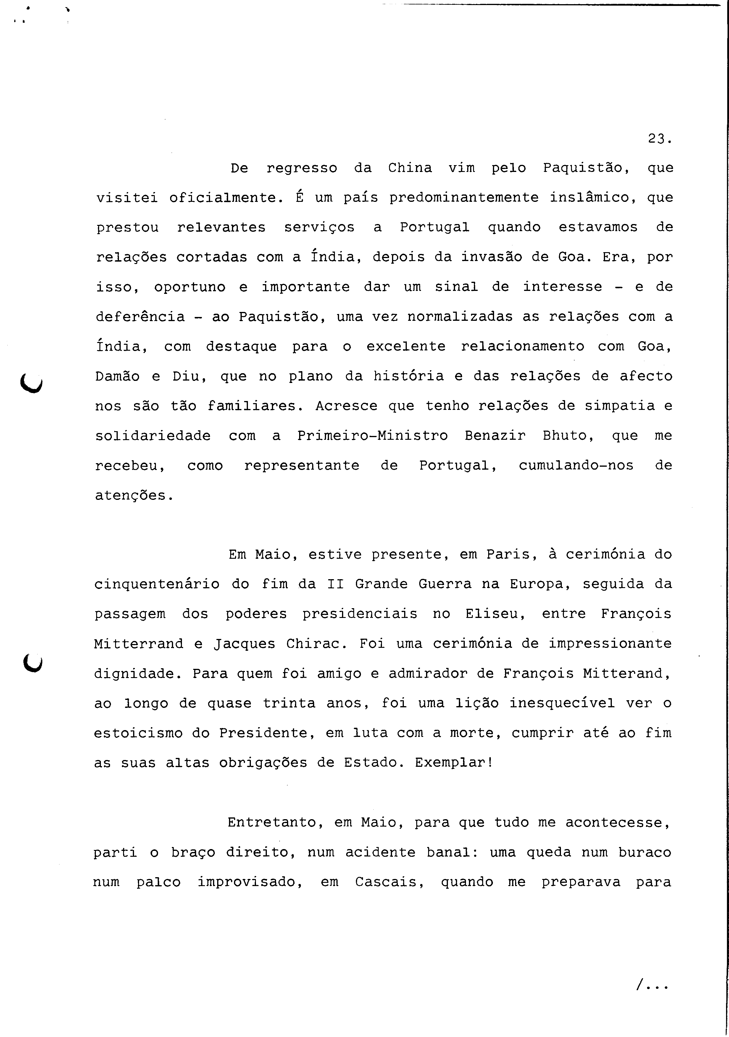 02739.007- pag.25