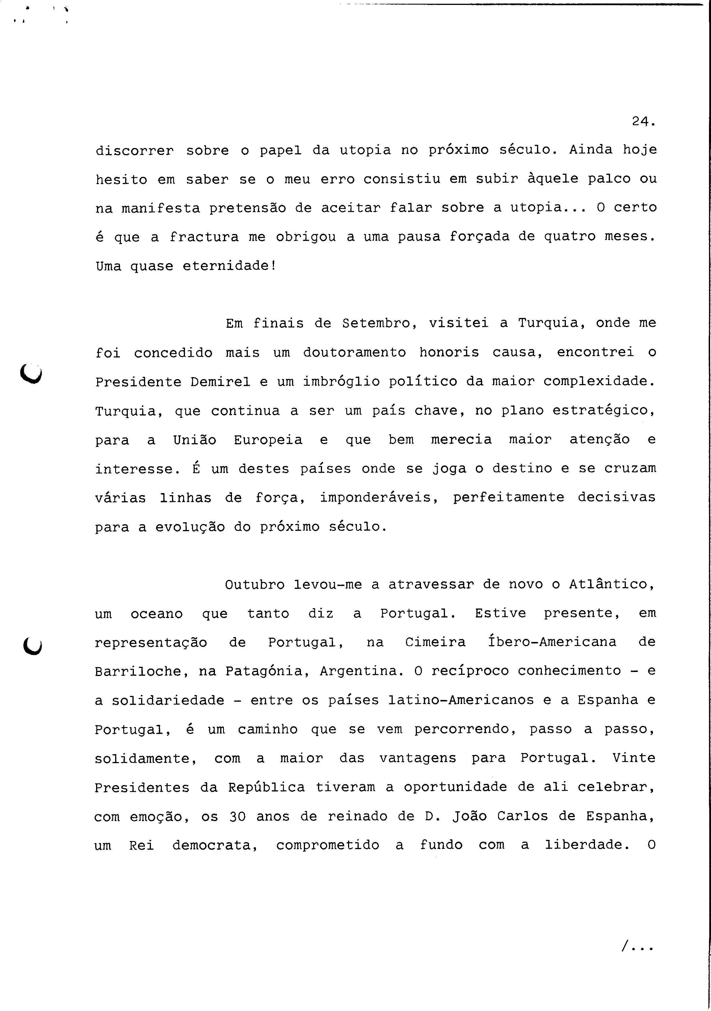 02739.007- pag.26