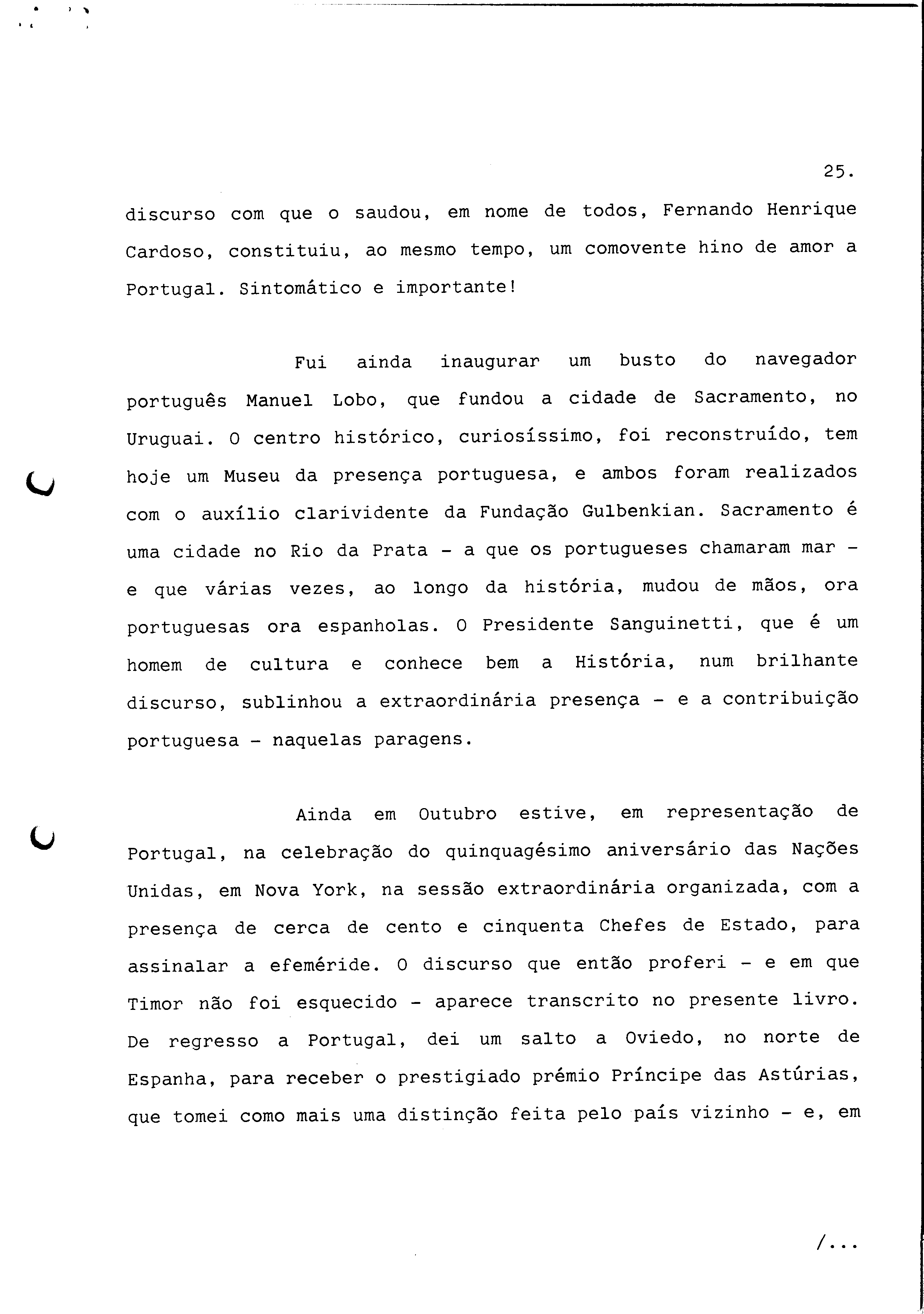 02739.007- pag.27