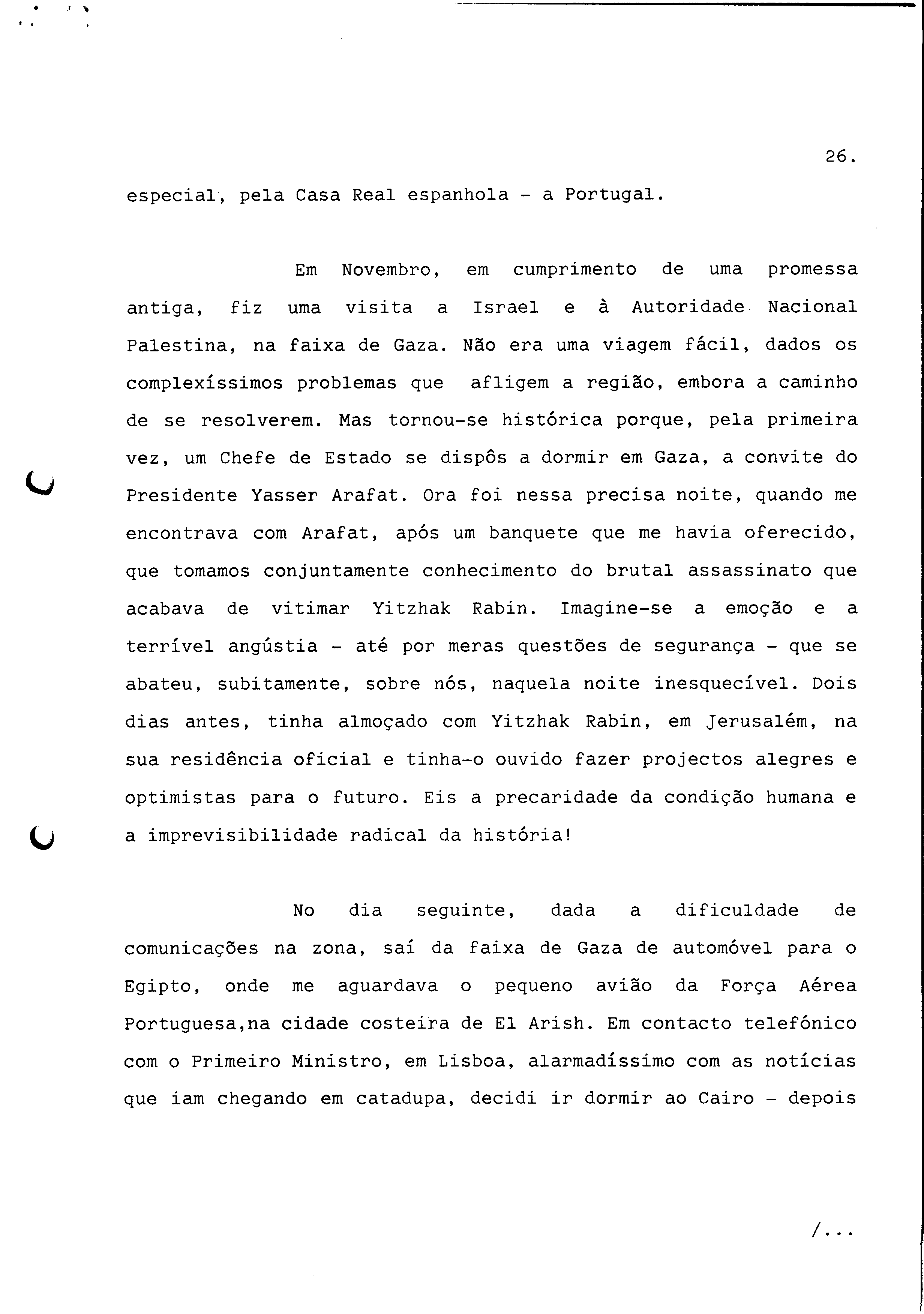 02739.007- pag.28