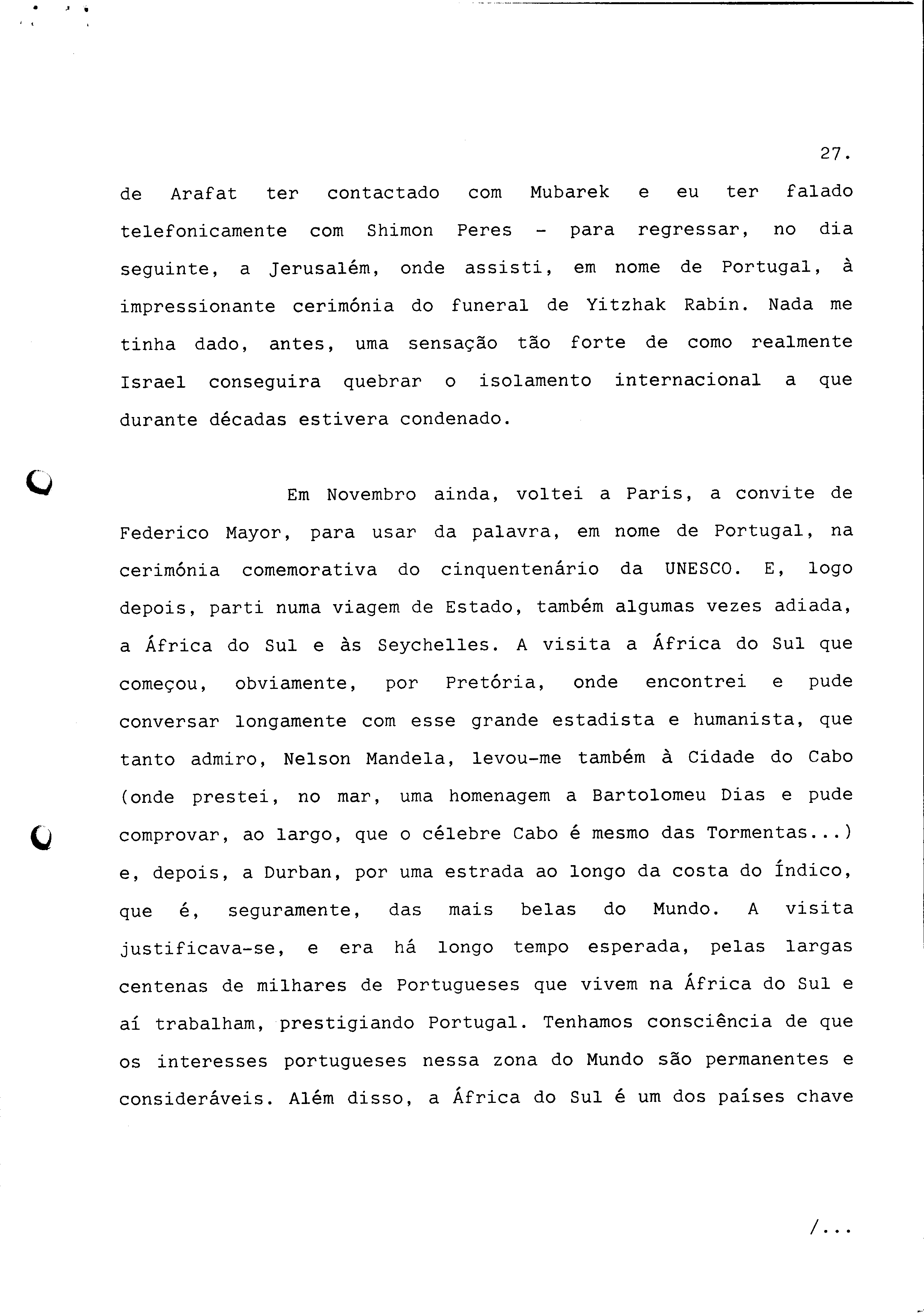 02739.007- pag.29
