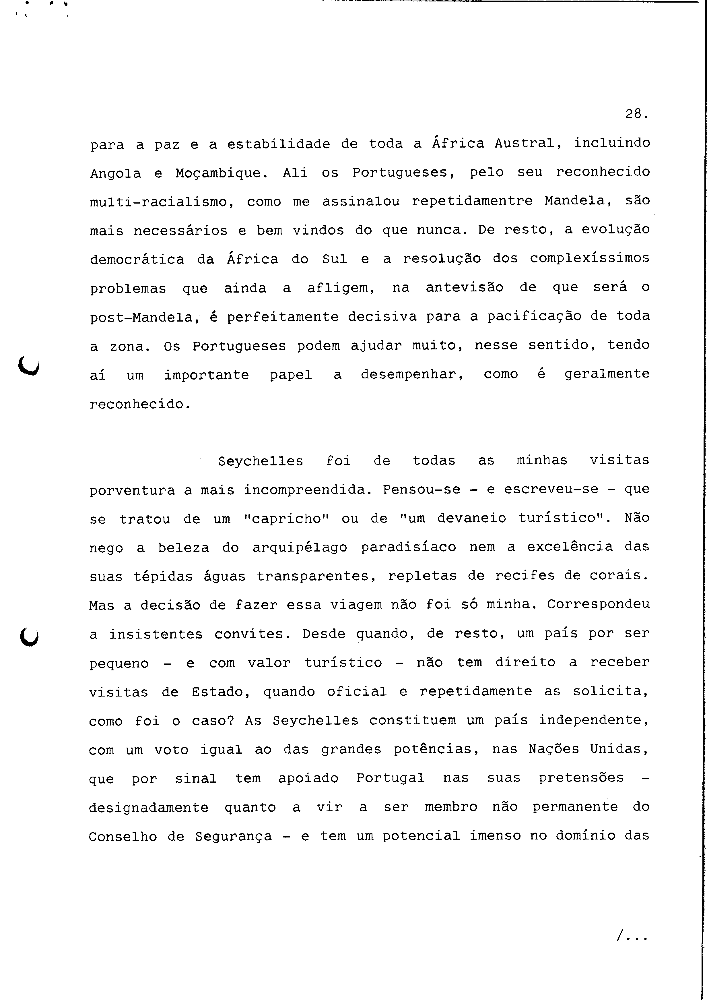 02739.007- pag.30