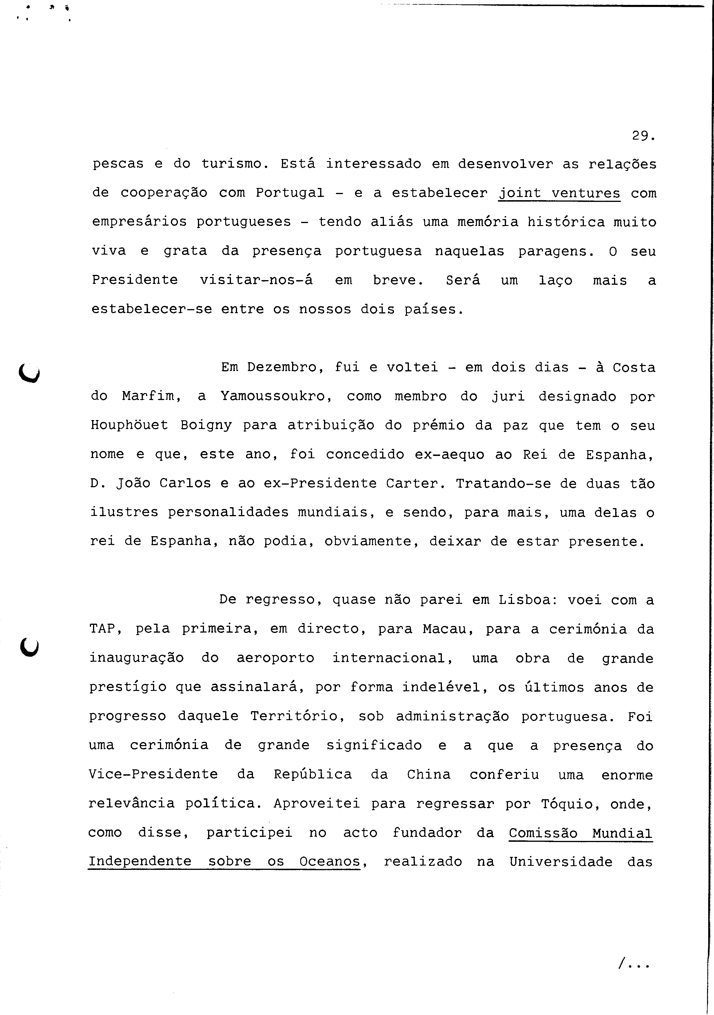 02739.007- pag.31