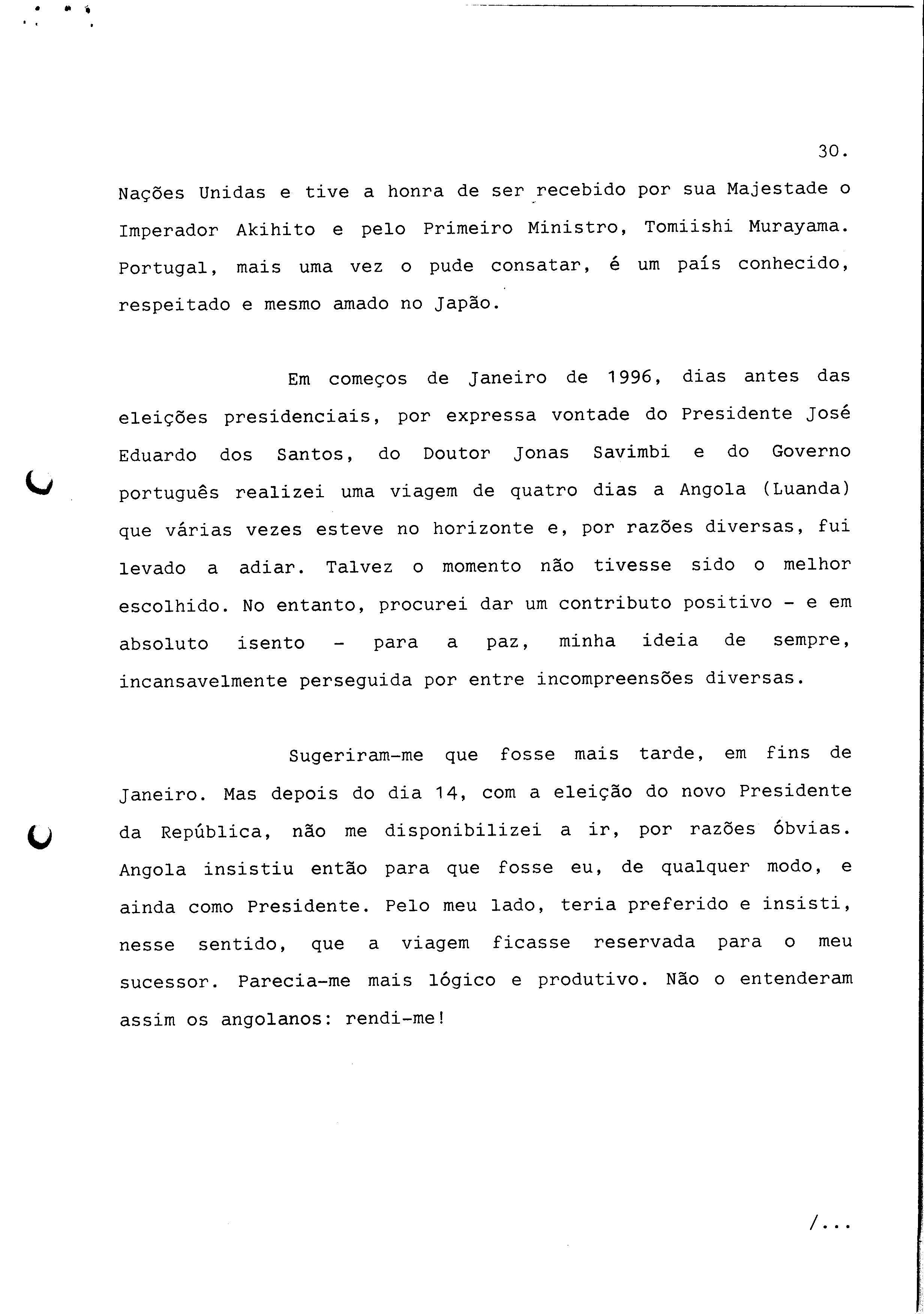 02739.007- pag.32