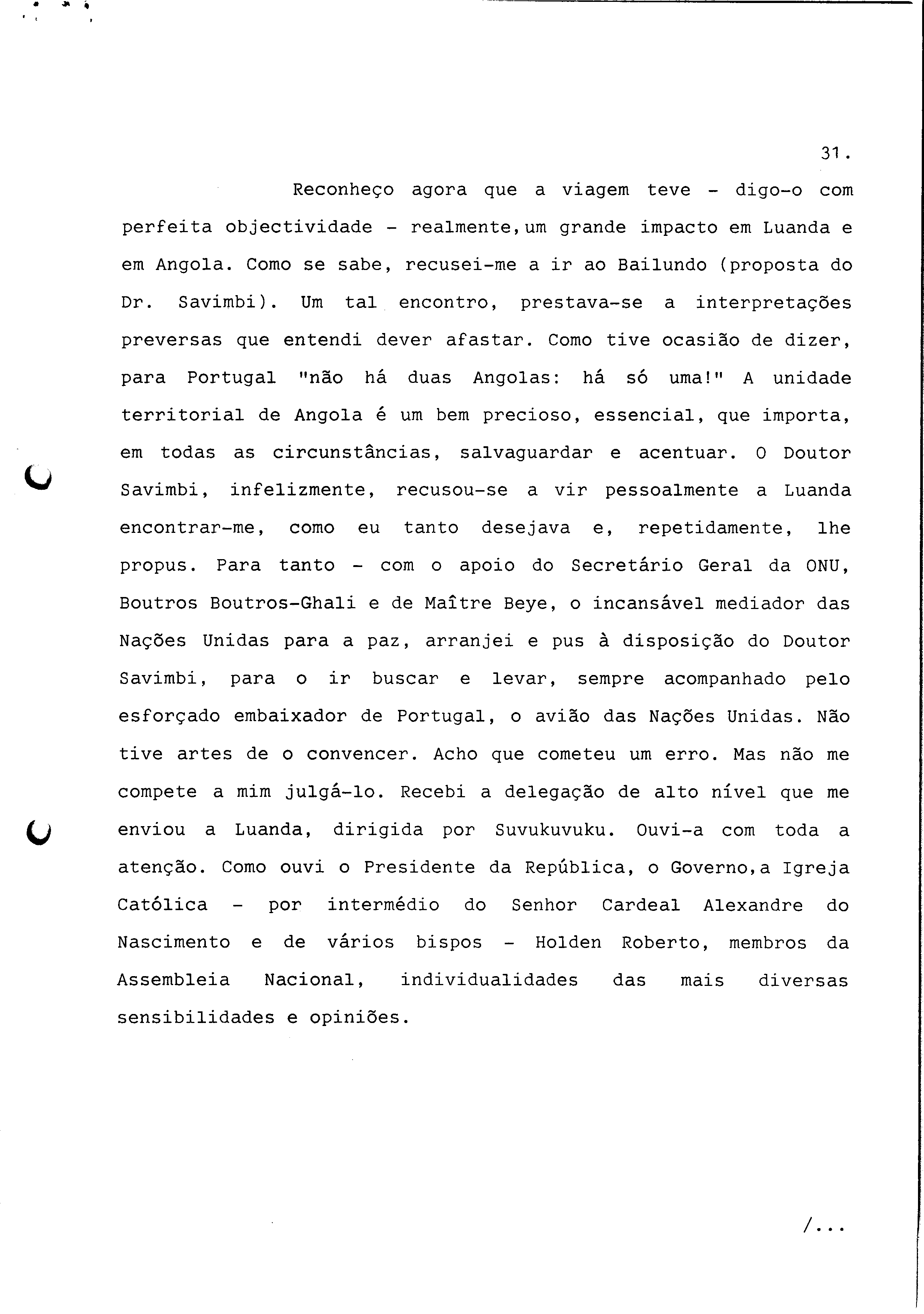 02739.007- pag.33