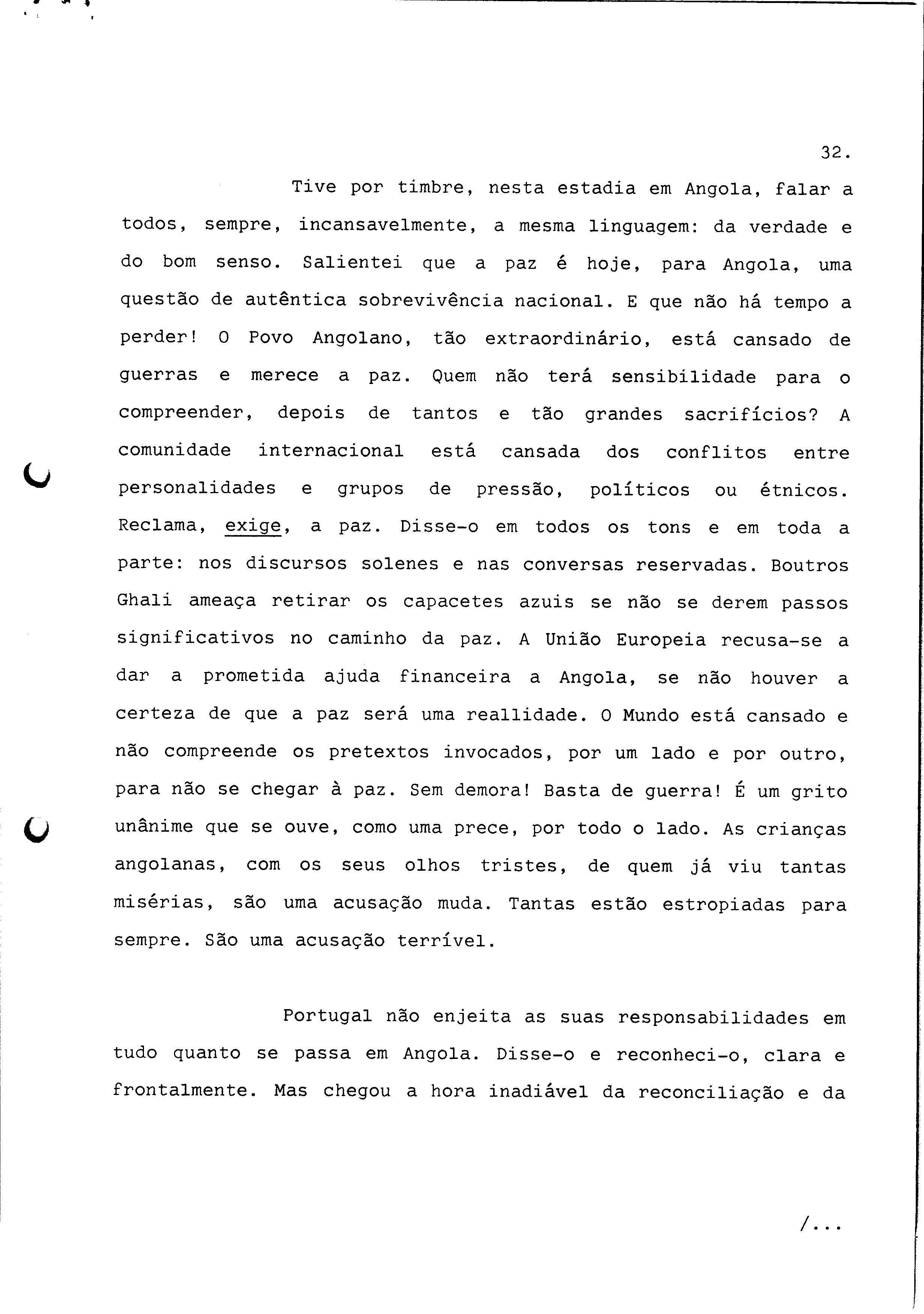 02739.007- pag.34