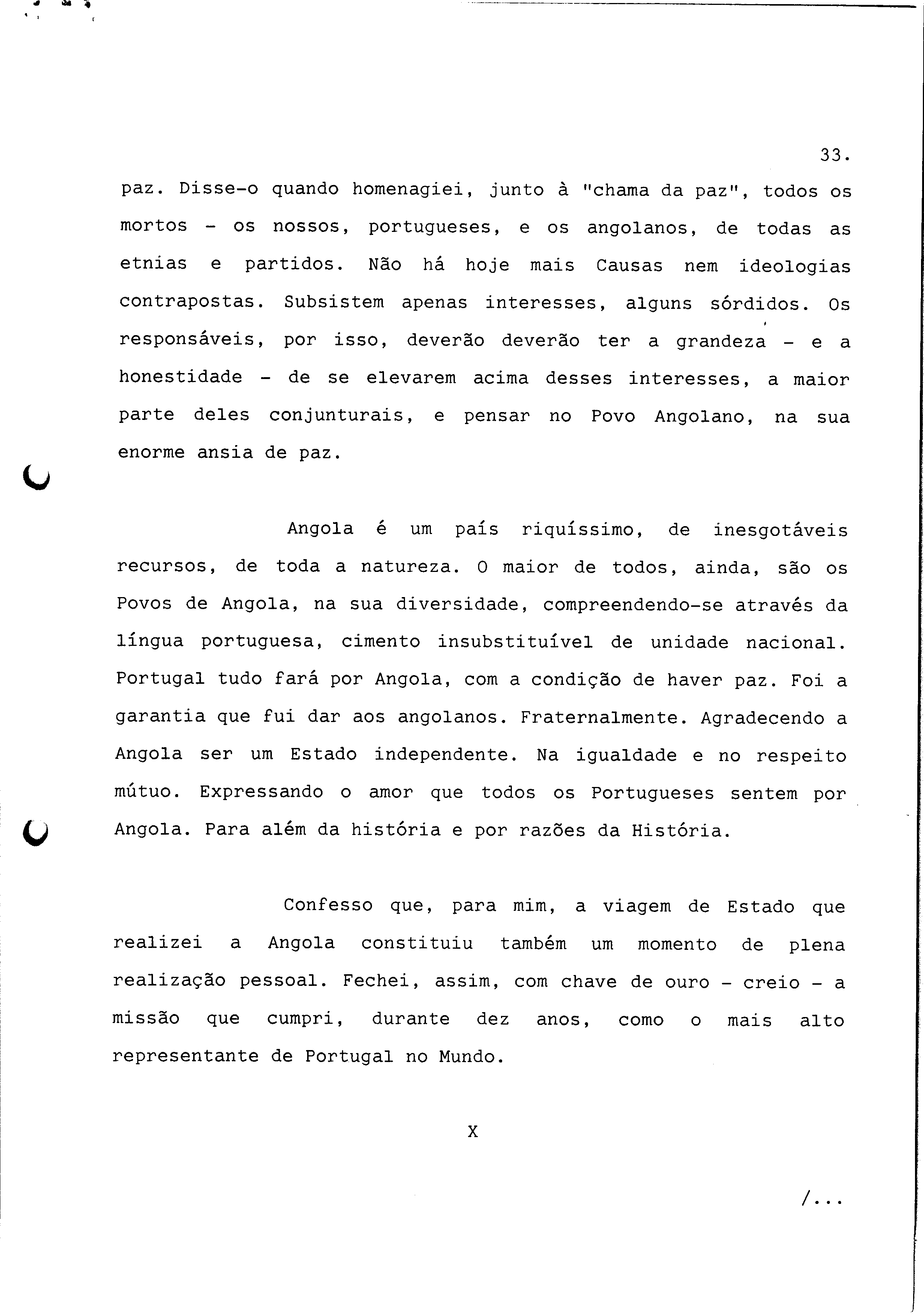 02739.007- pag.35