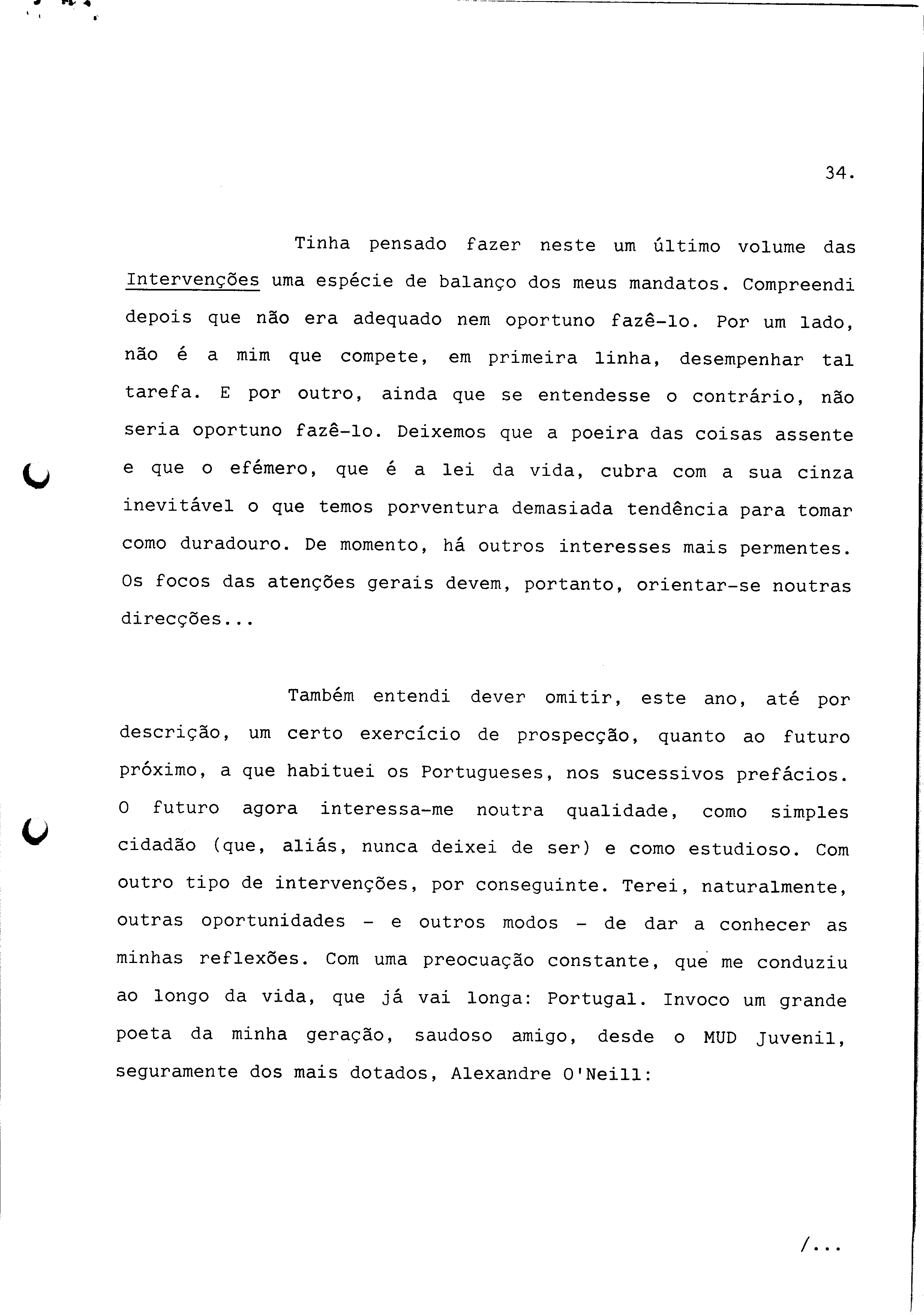 02739.007- pag.36
