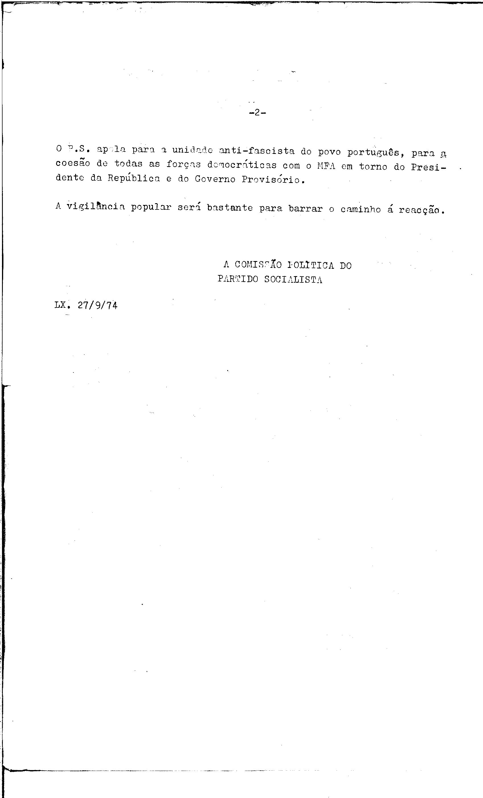 02768.001.004- pag.2