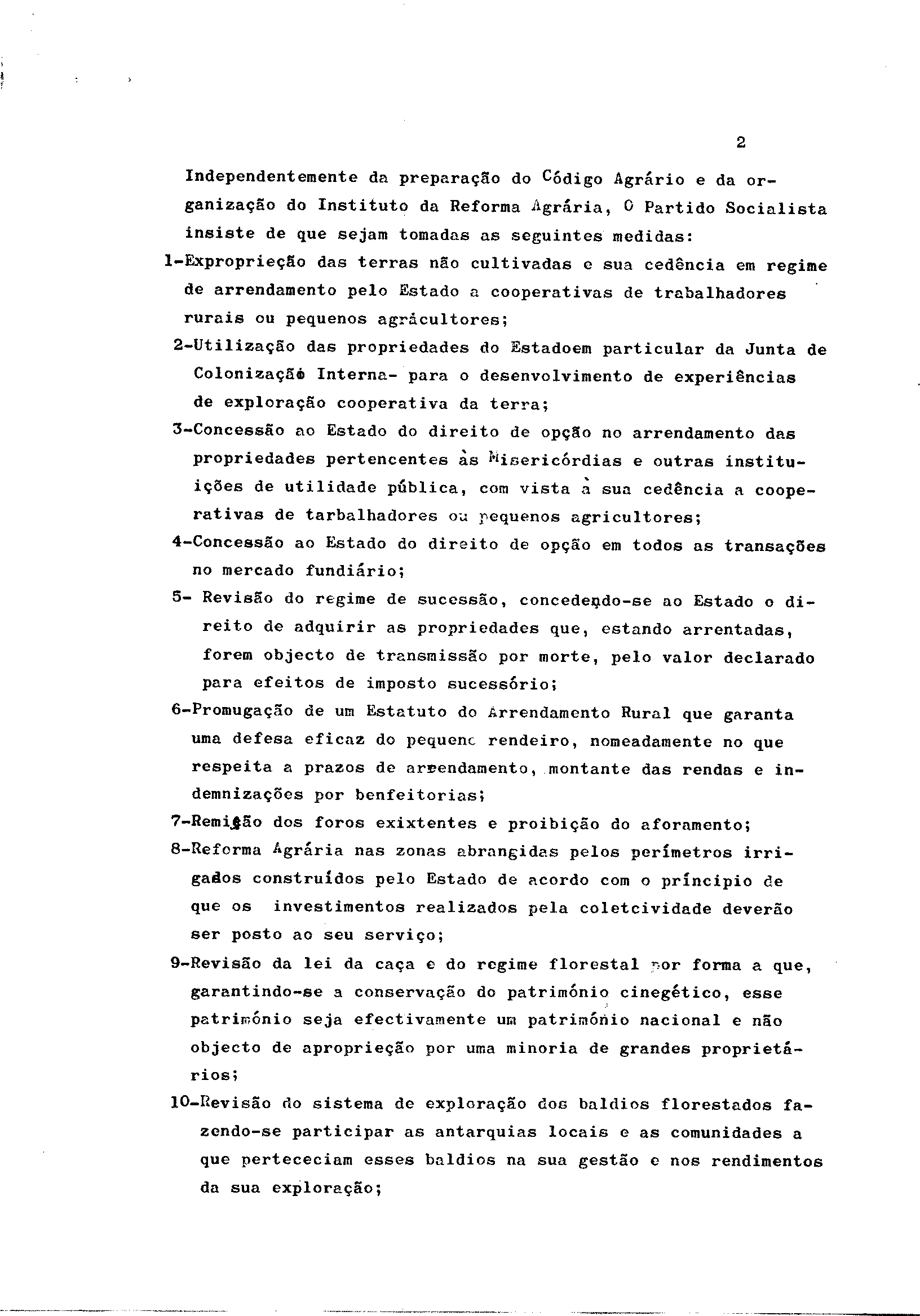 02768.002.002- pag.2