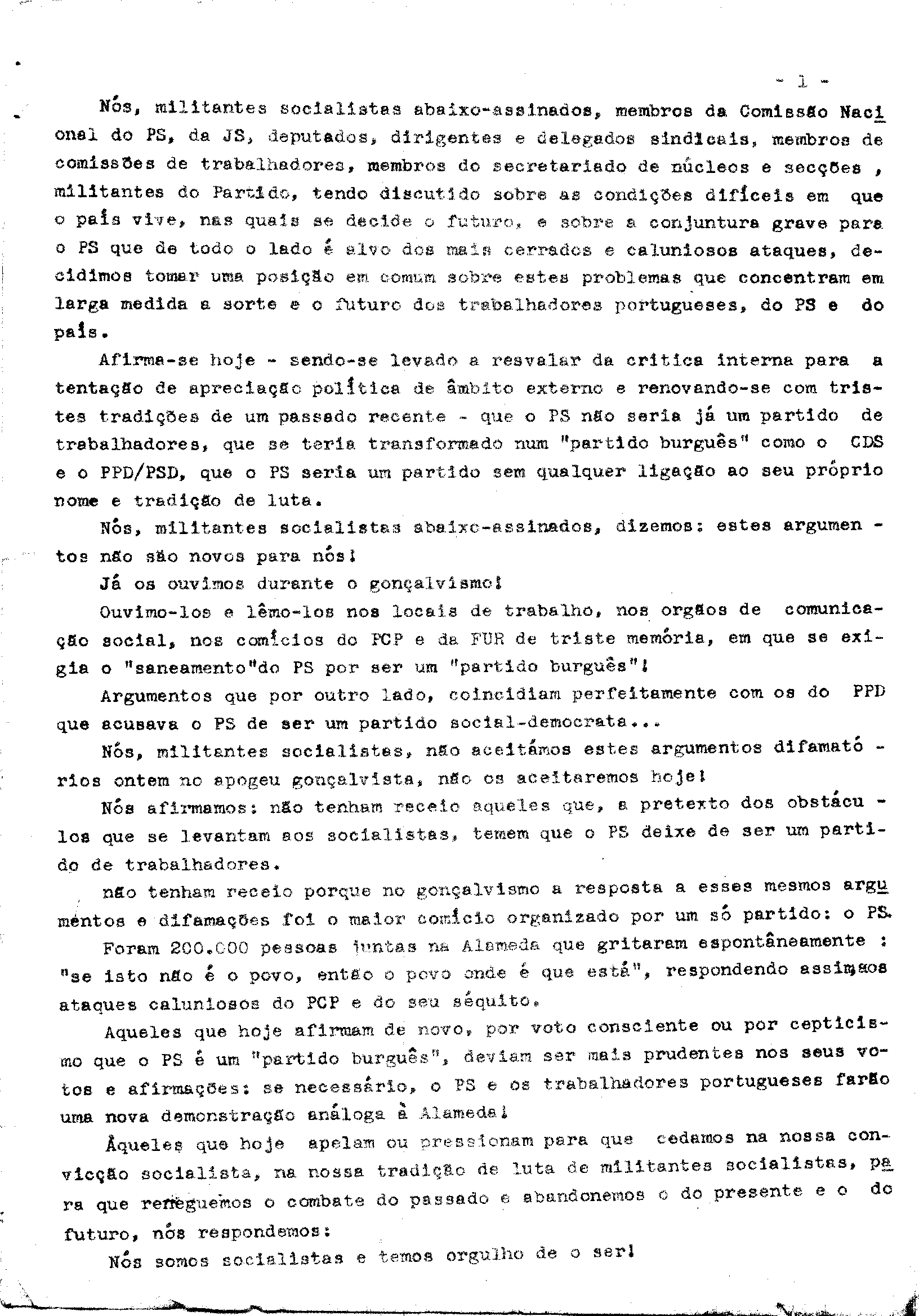 02768.002.005- pag.2