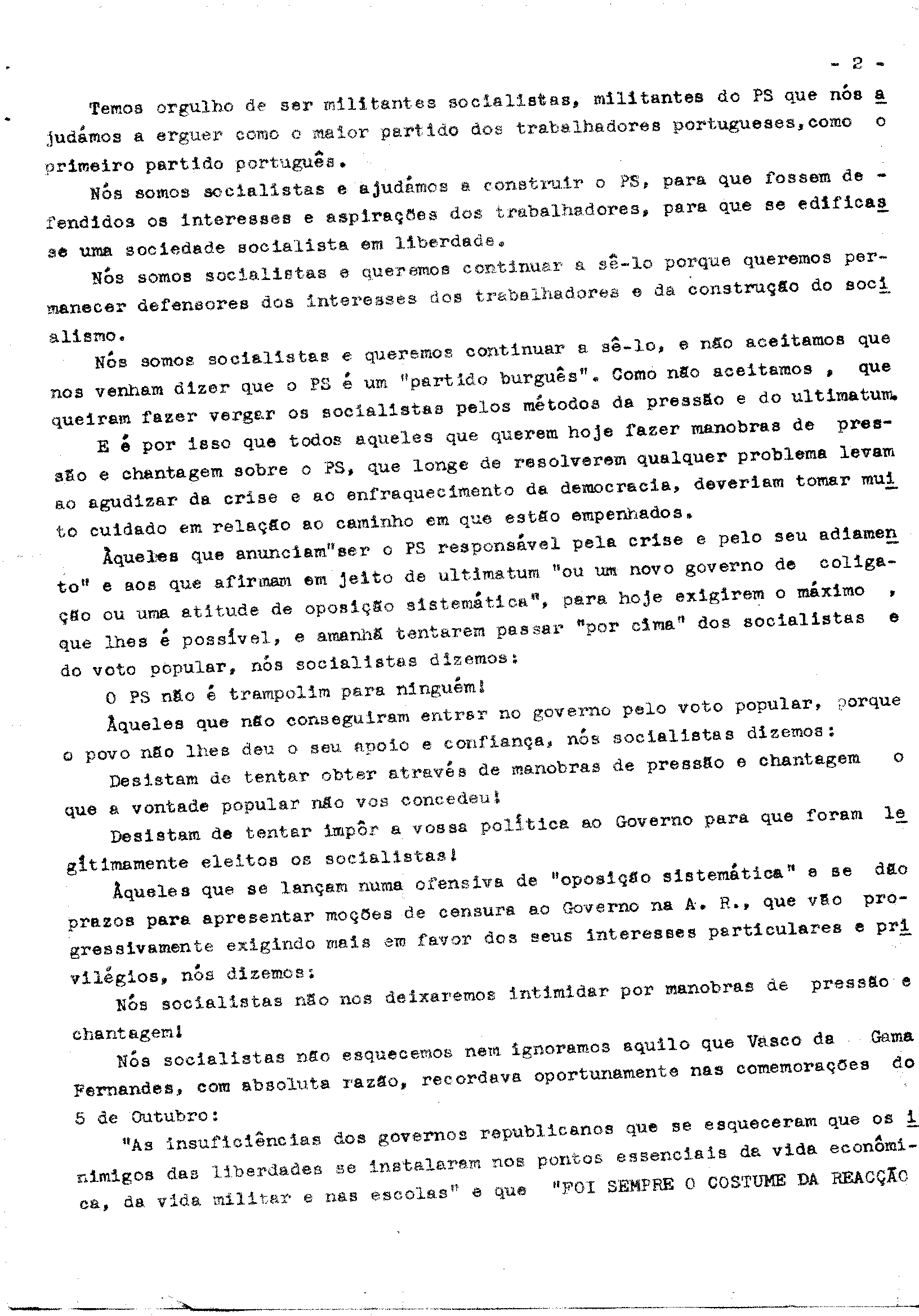 02768.002.005- pag.3