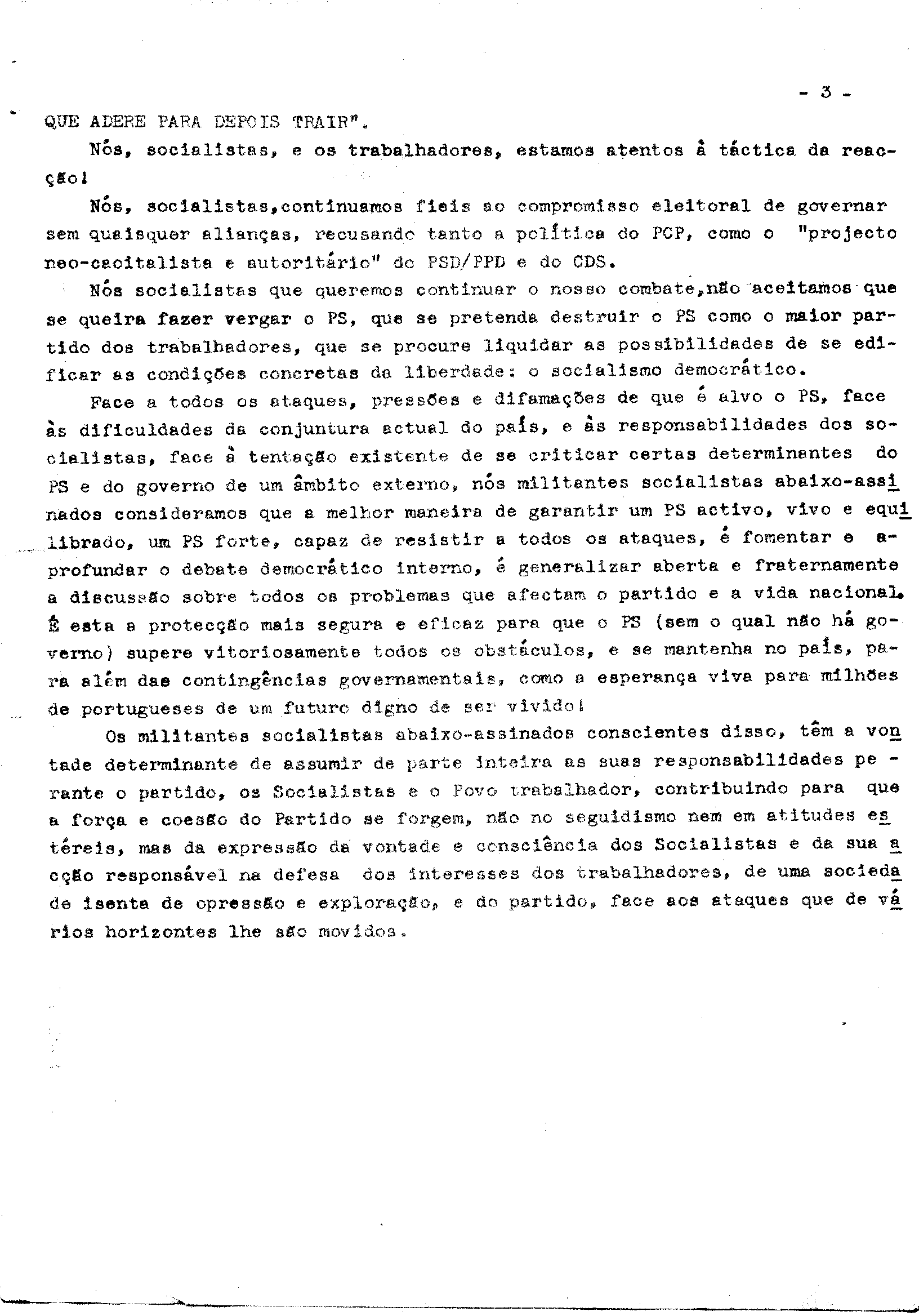 02768.002.005- pag.4