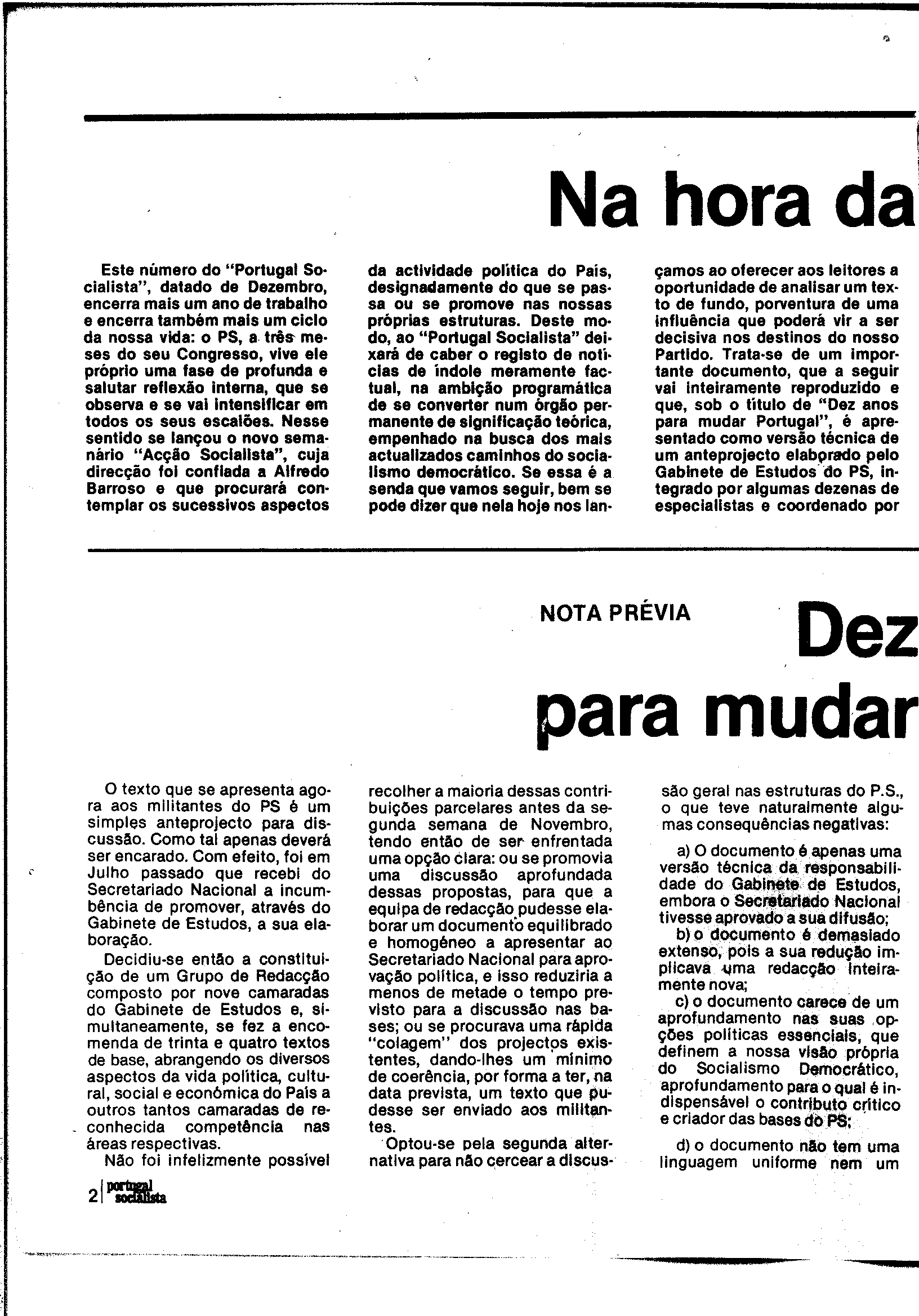 02768.005.001- pag.2