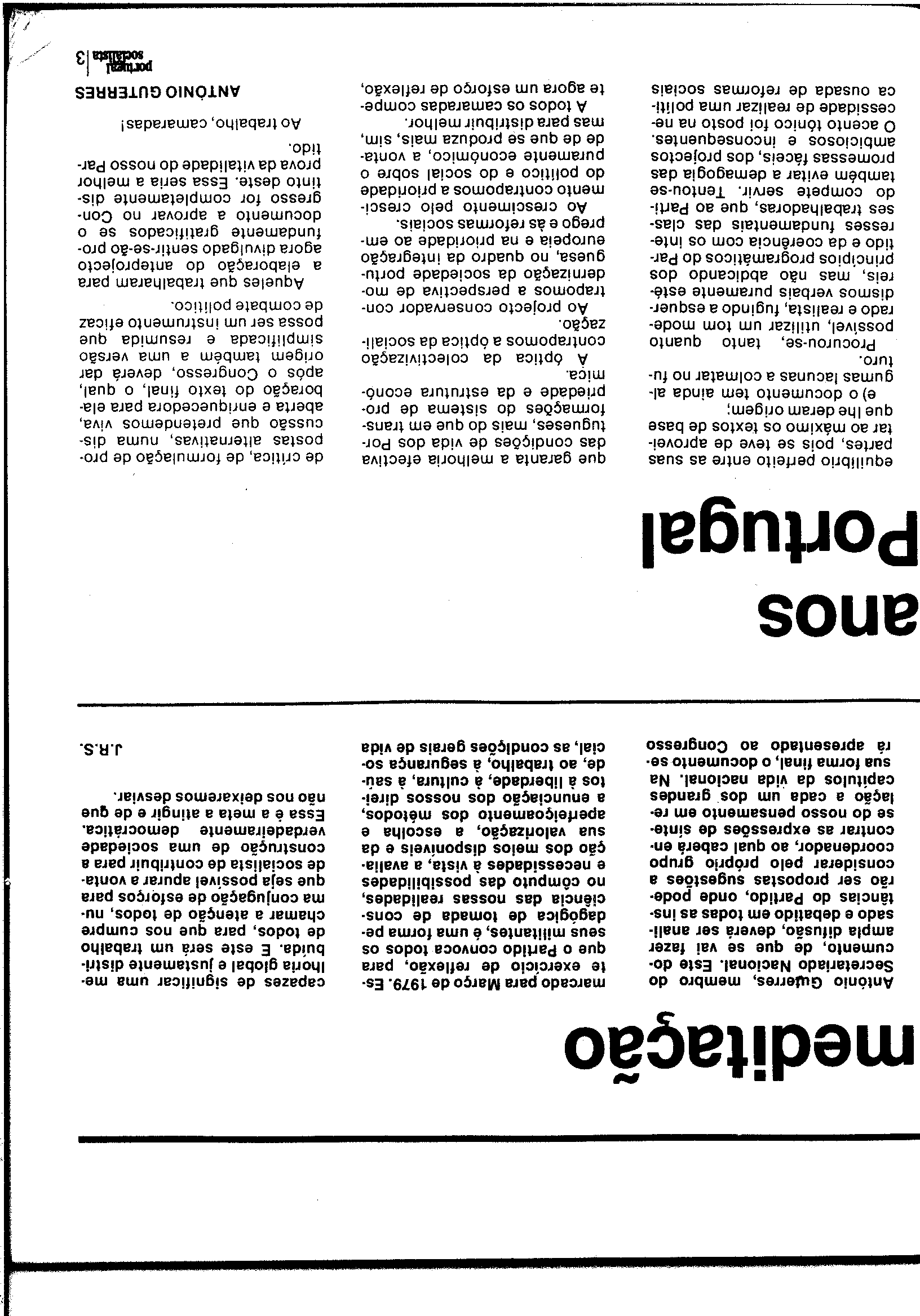 02768.005.001- pag.3