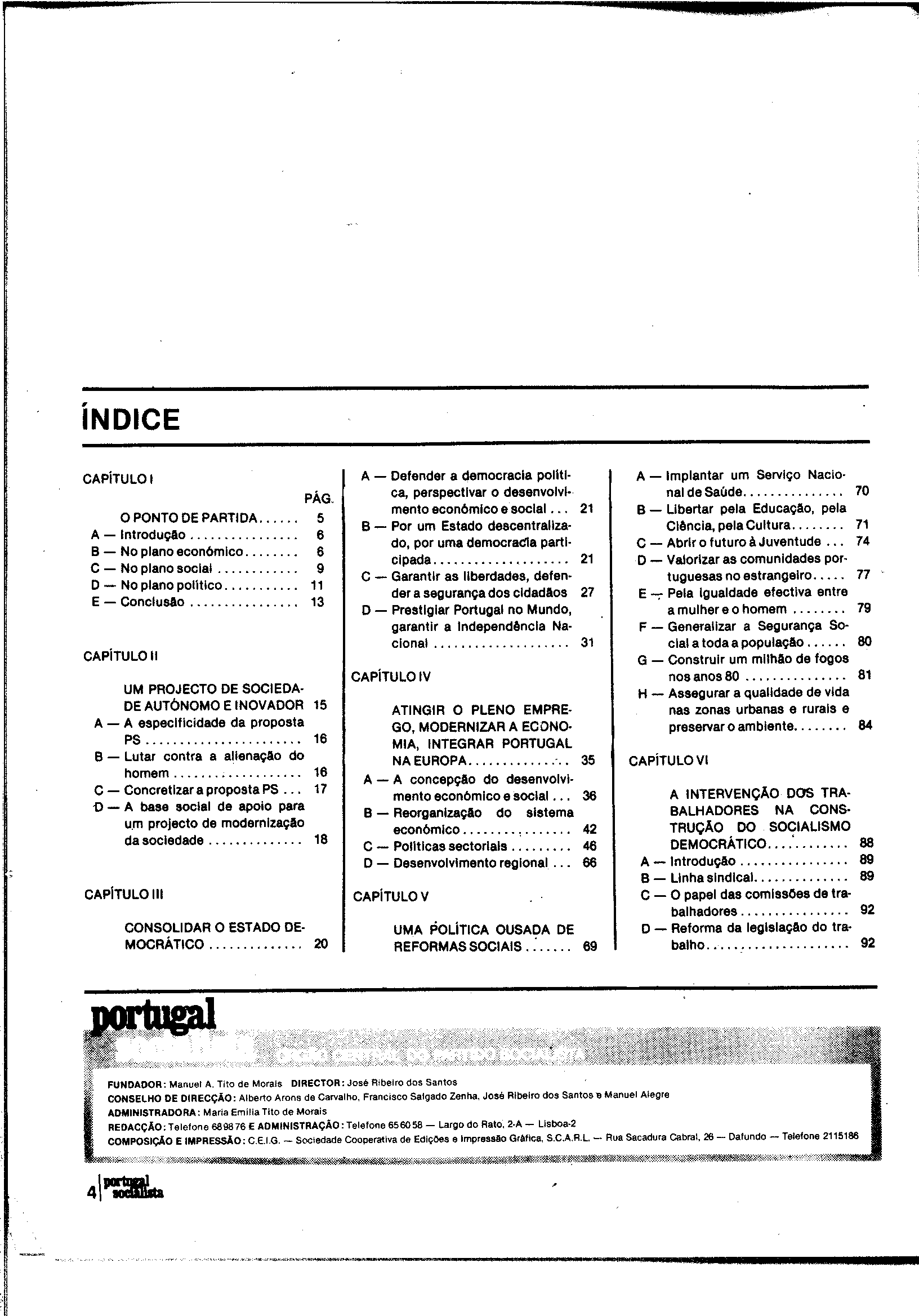 02768.005.001- pag.4
