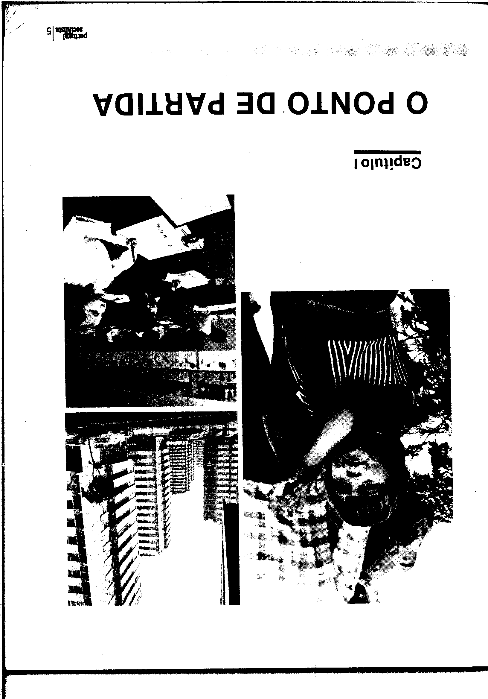 02768.005.001- pag.5