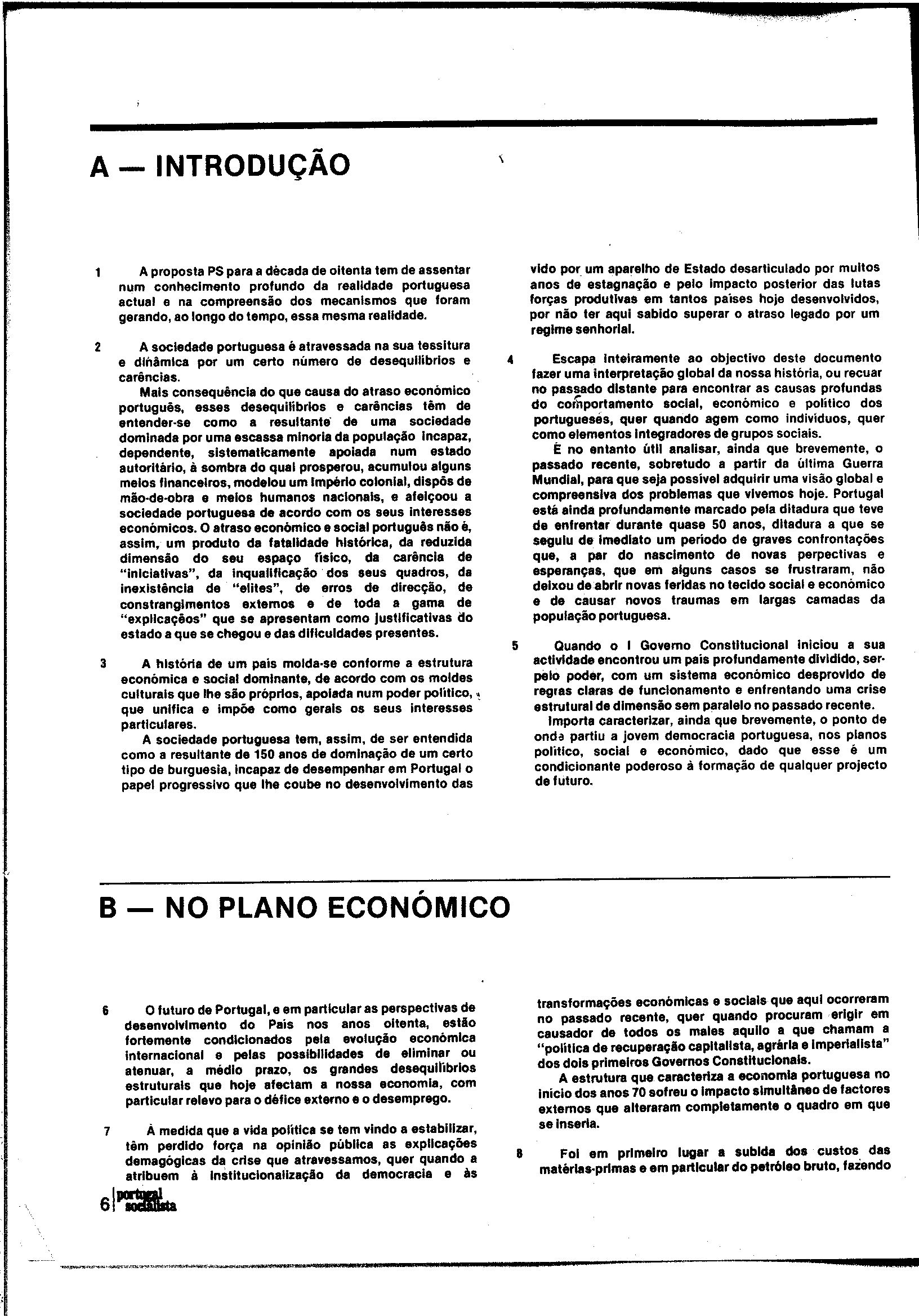02768.005.001- pag.6