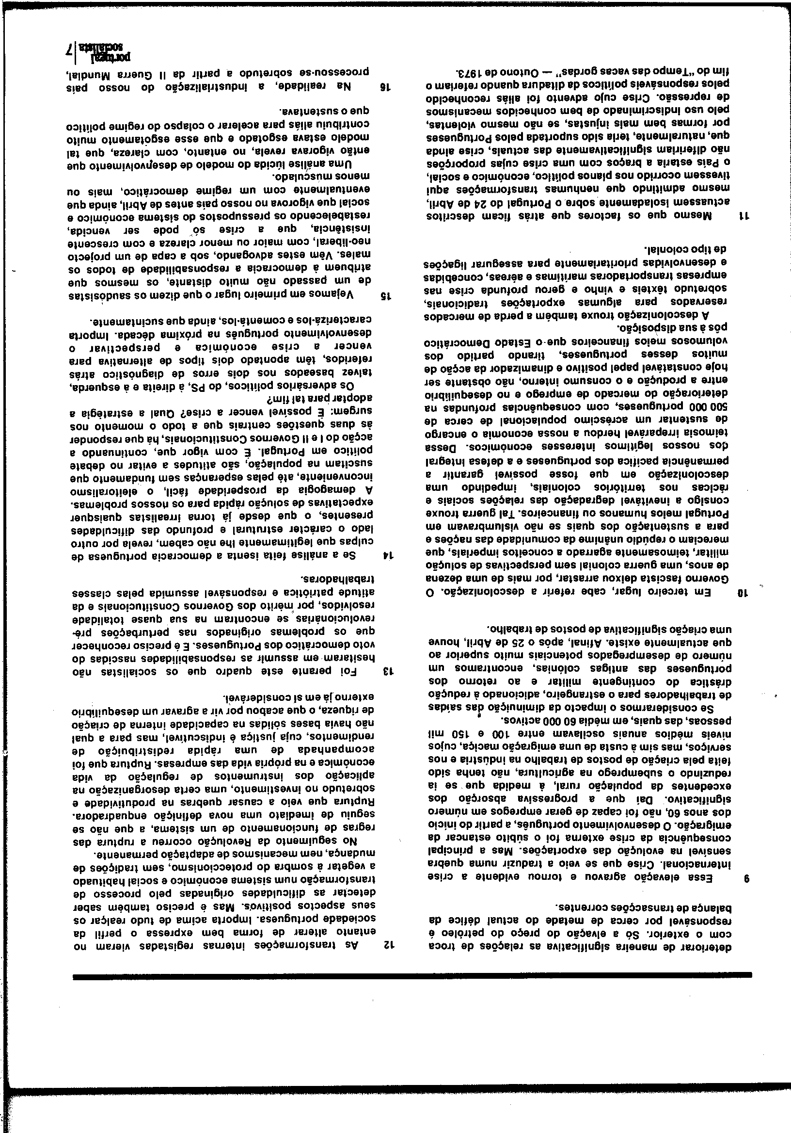 02768.005.001- pag.7