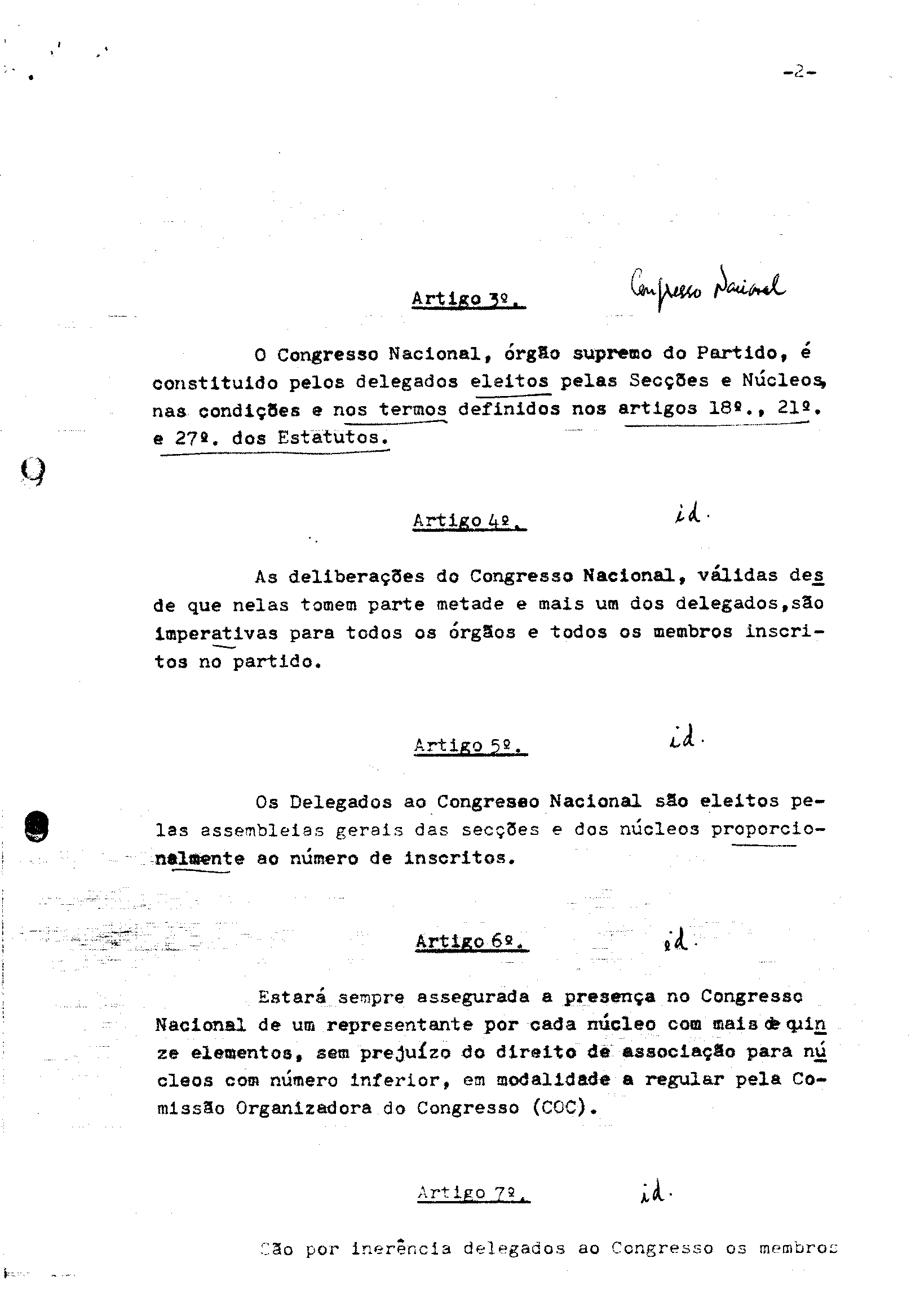 02768.006.001- pag.2