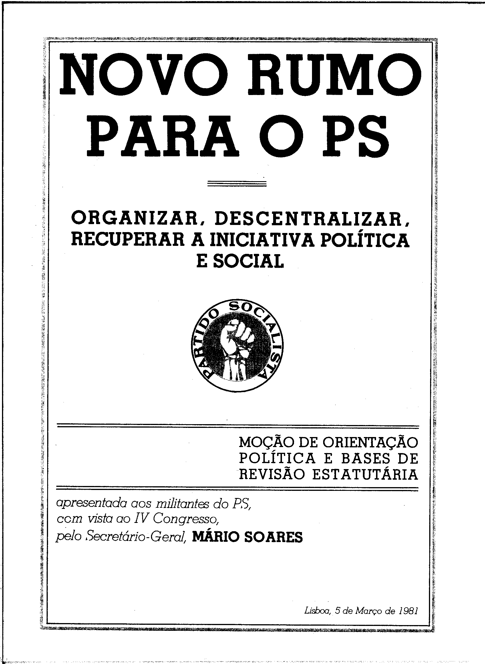 02768.006.002- pag.1