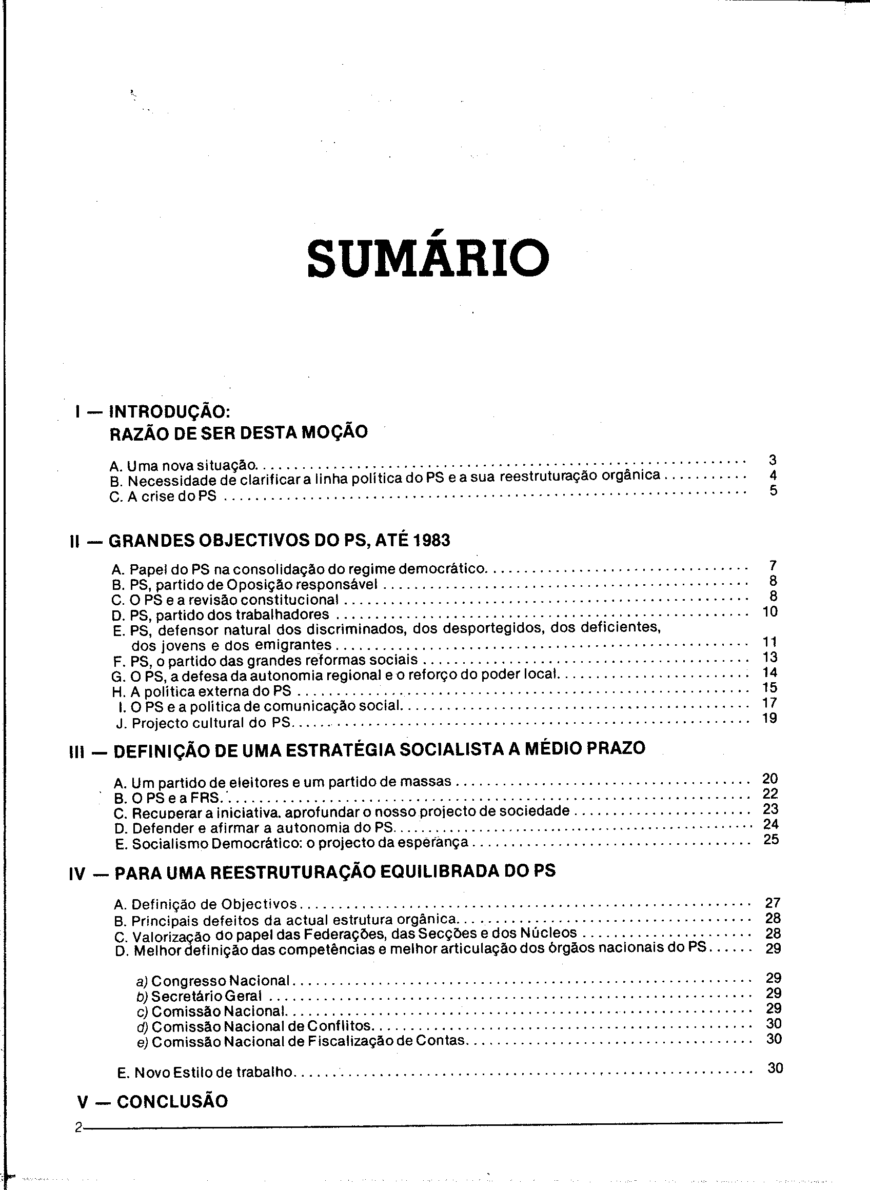 02768.006.002- pag.2