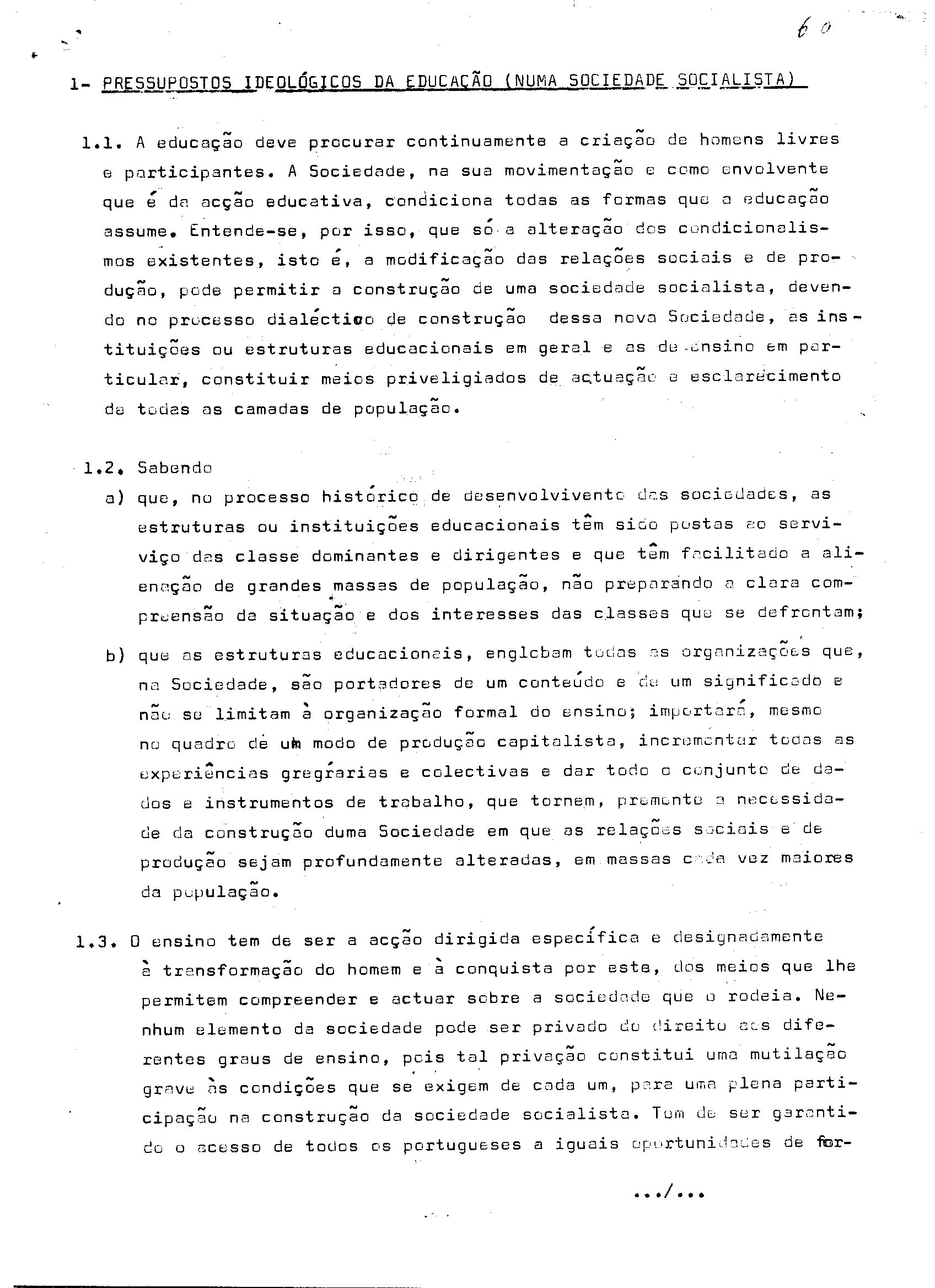 02768.007.011- pag.1