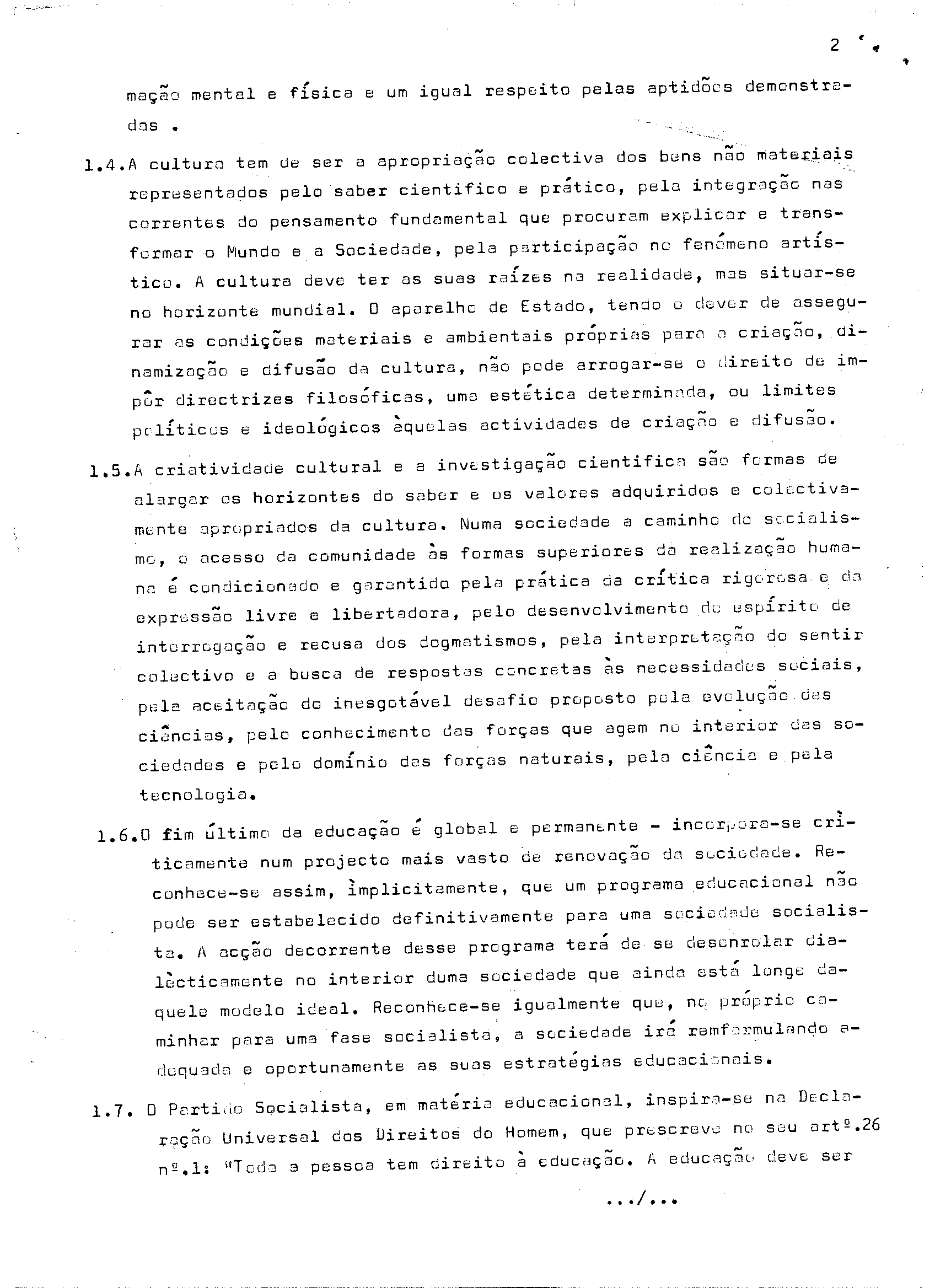 02768.007.011- pag.2