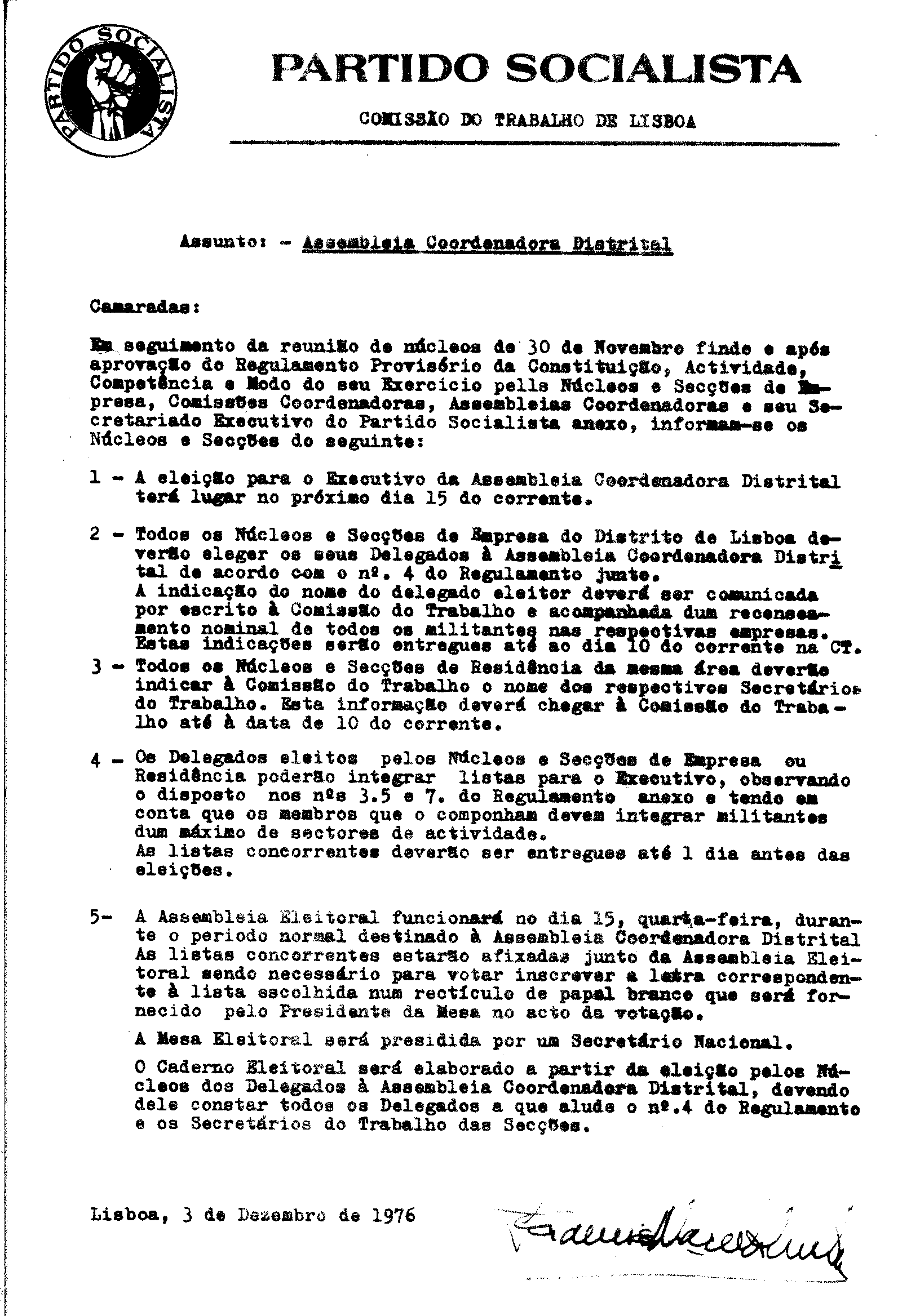 02768.008.005- pag.1