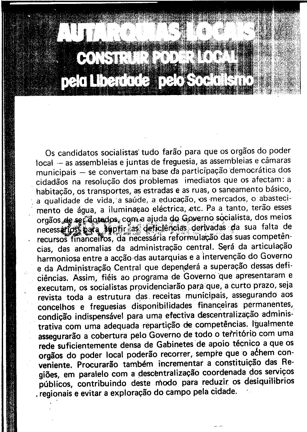 02768.012.001- pag.2