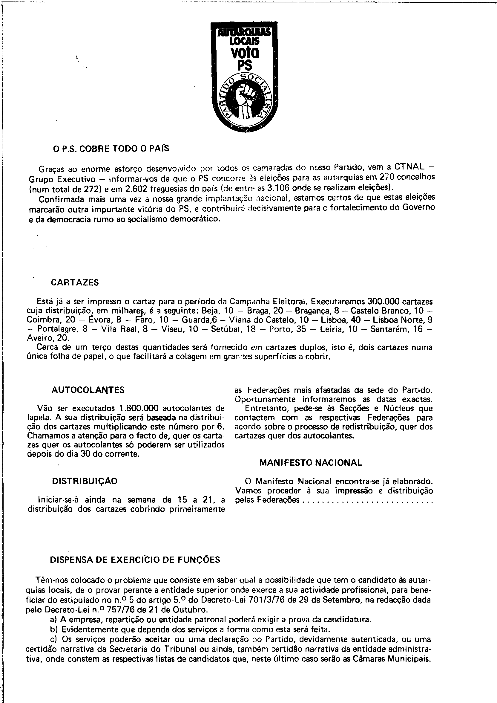 02768.012.003- pag.2