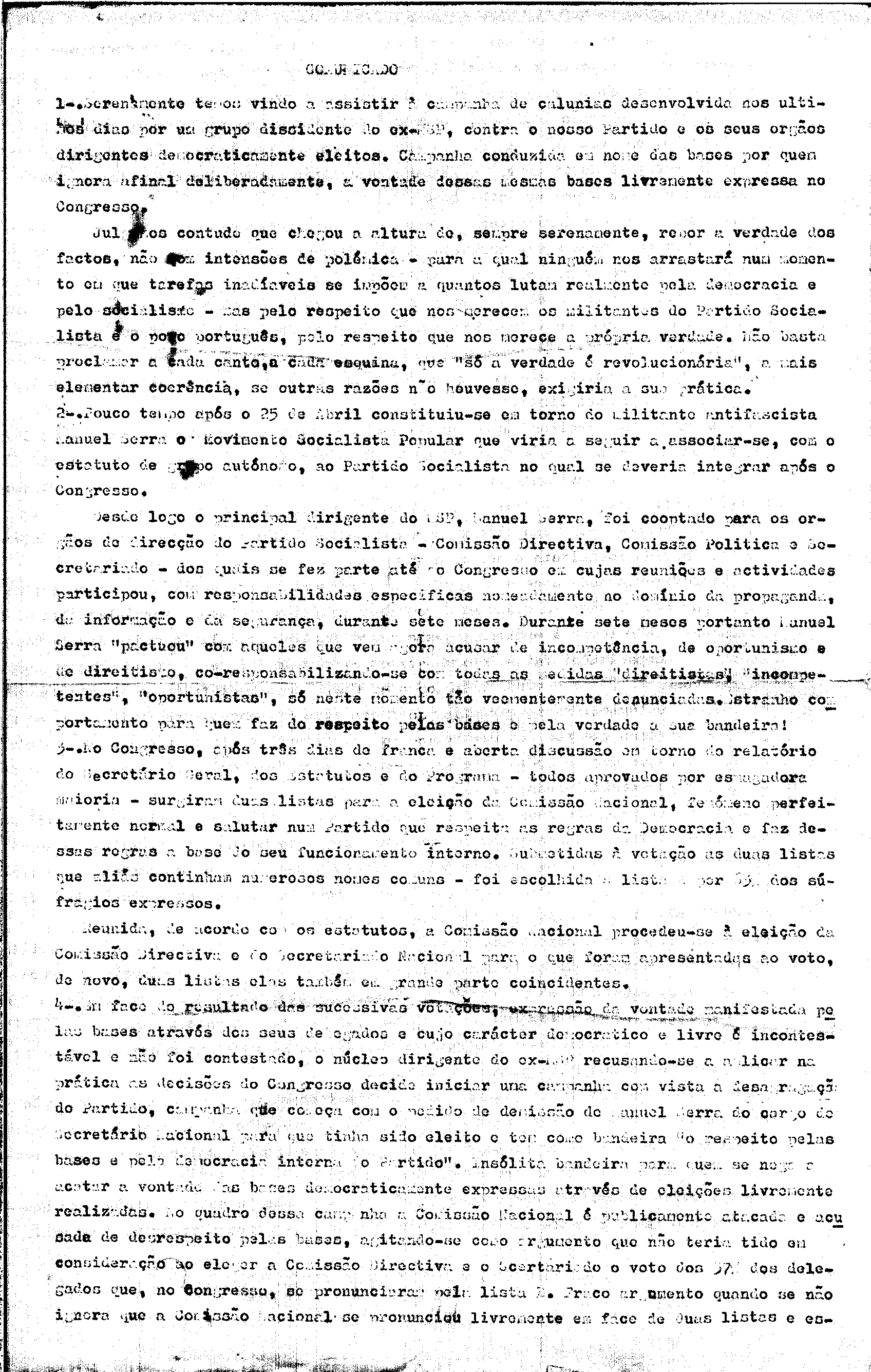 02768.013- pag.1