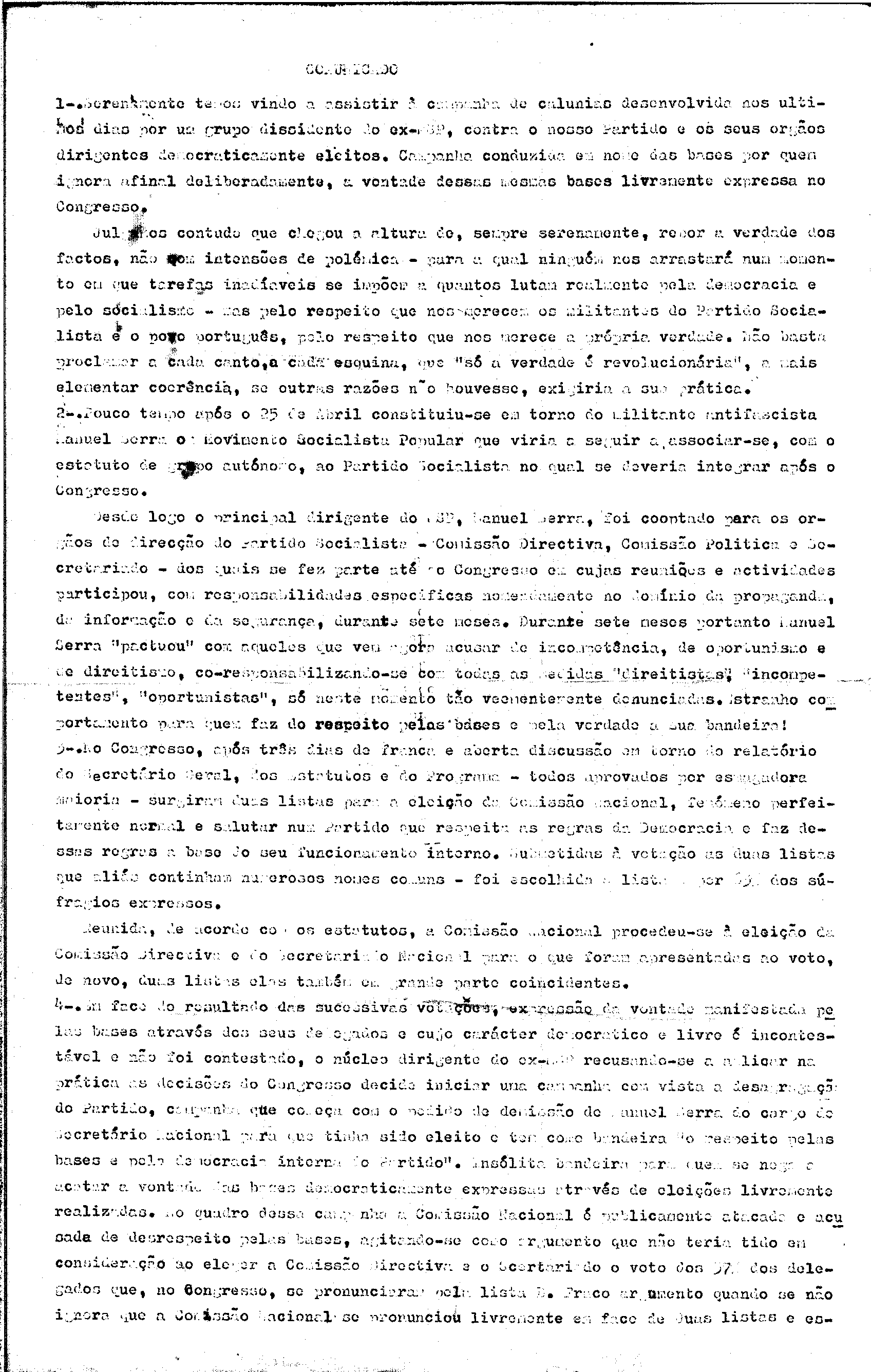 02768.013- pag.2