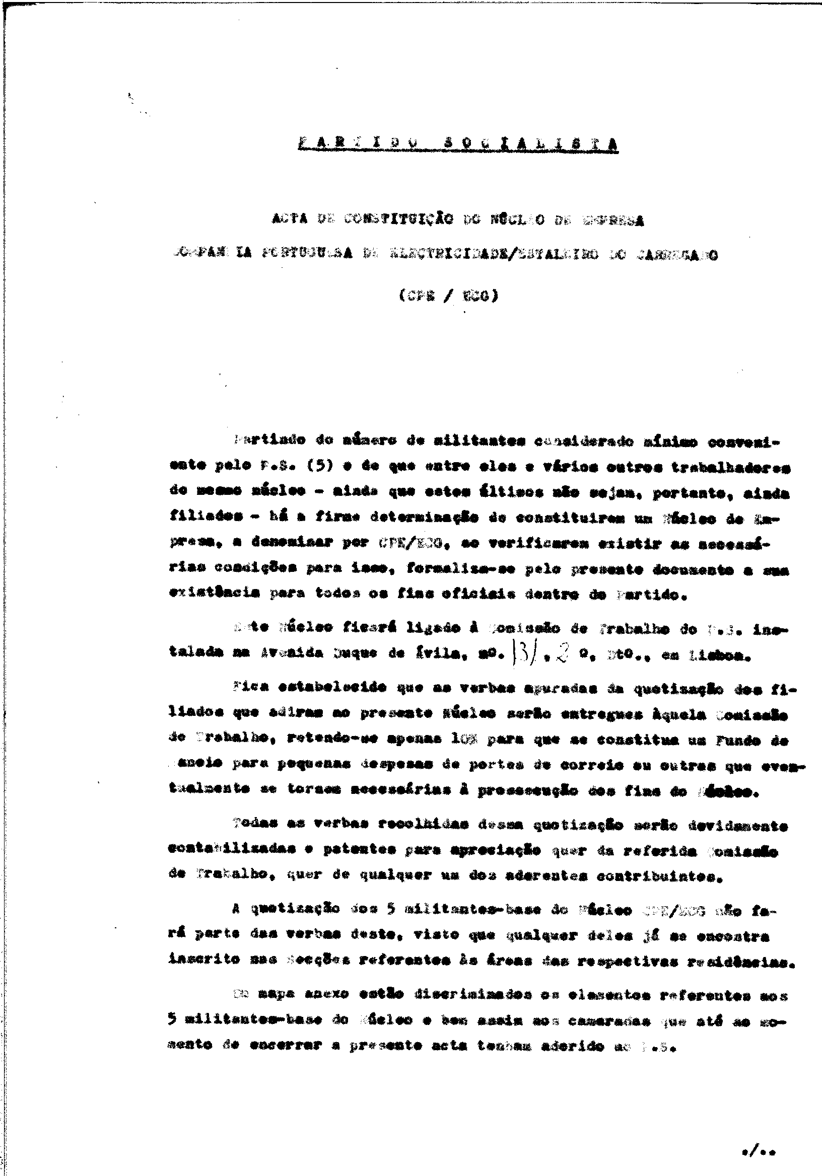 02768.014.003- pag.2