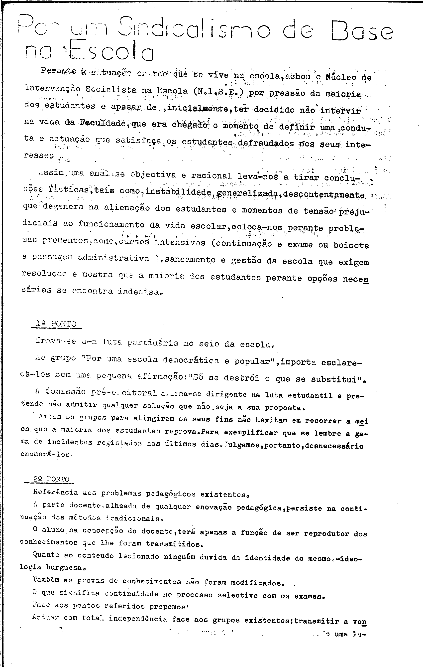 02768.014.006- pag.2