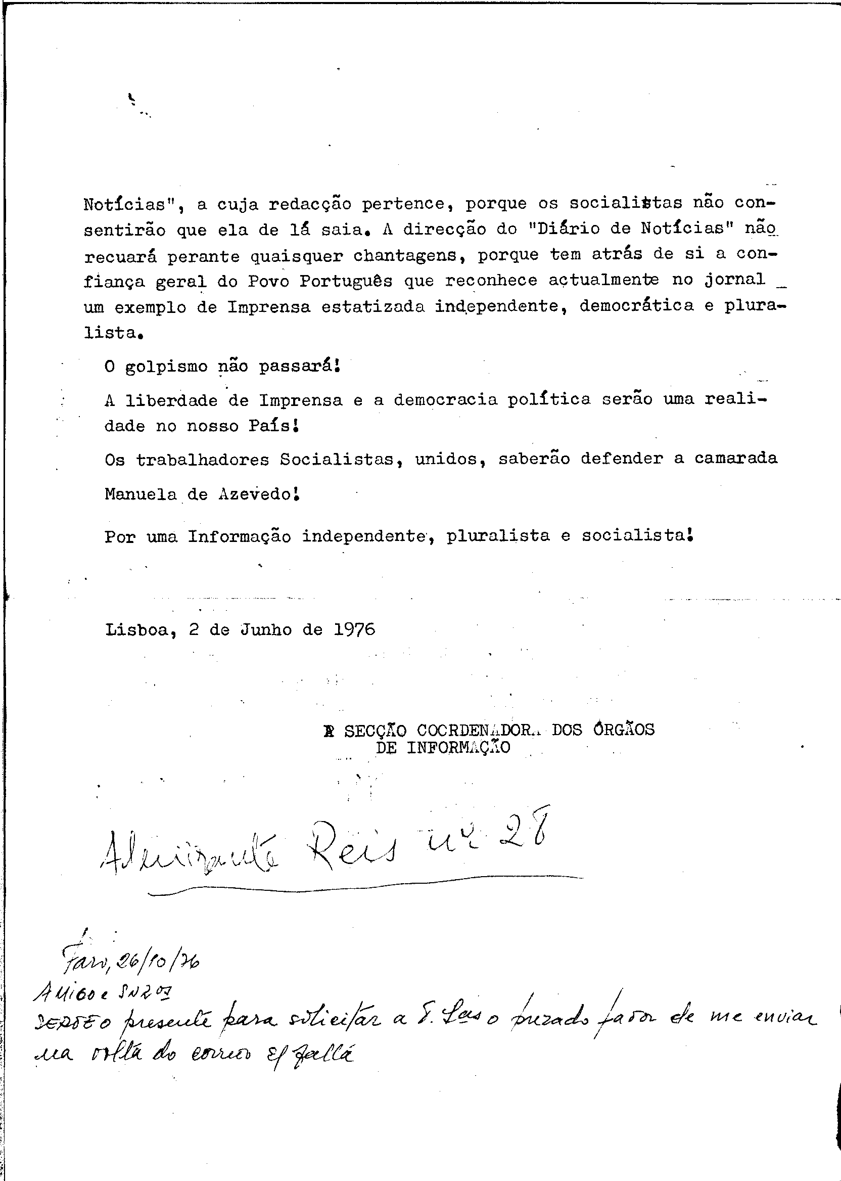 02768.015.002- pag.2
