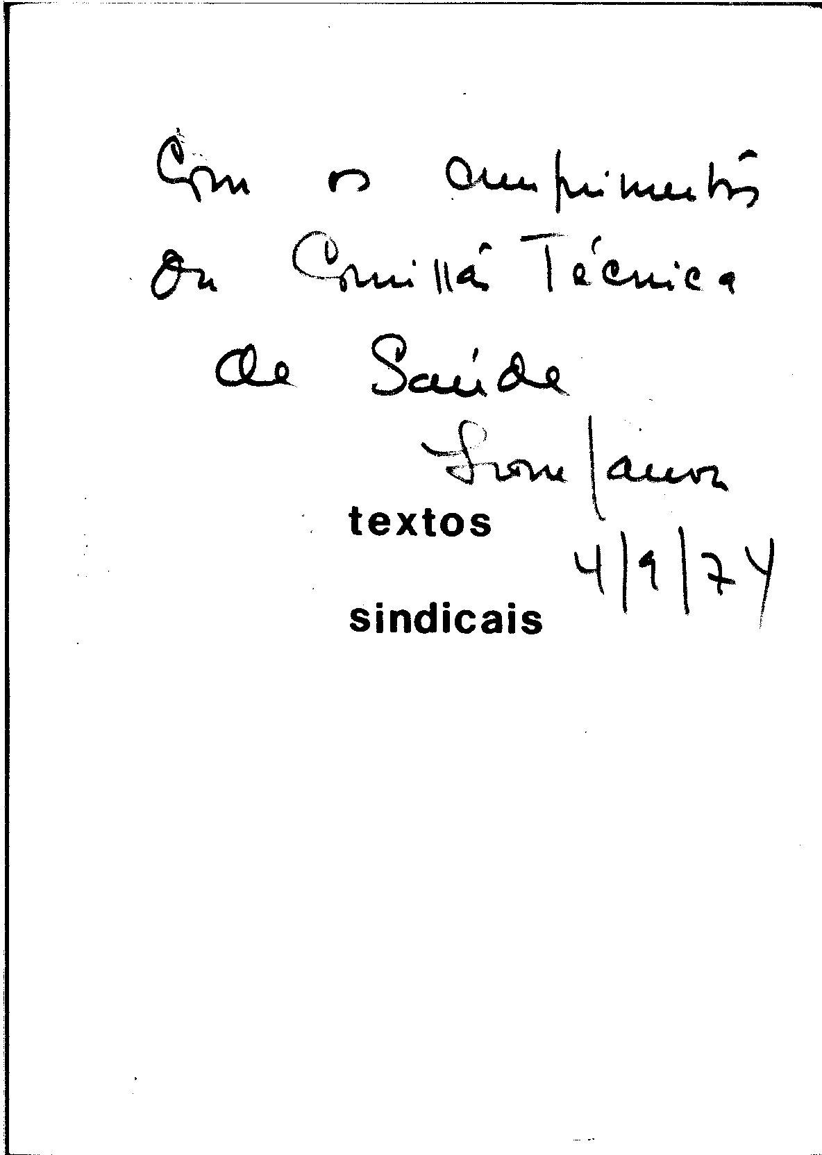 02768.016.001- pag.2
