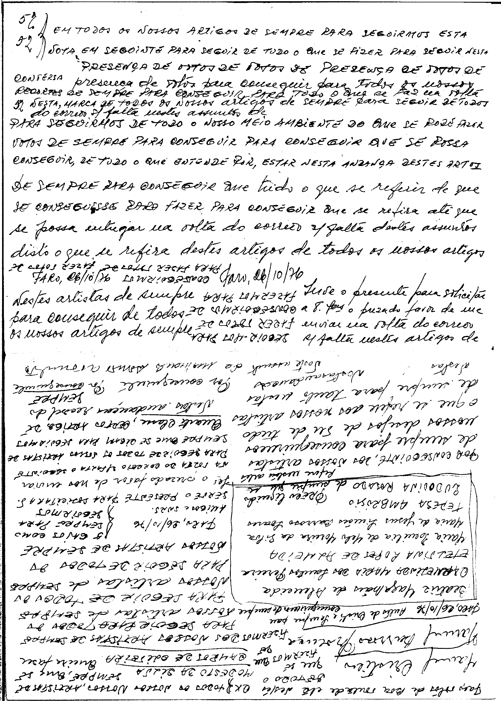 02768.016.002- pag.2